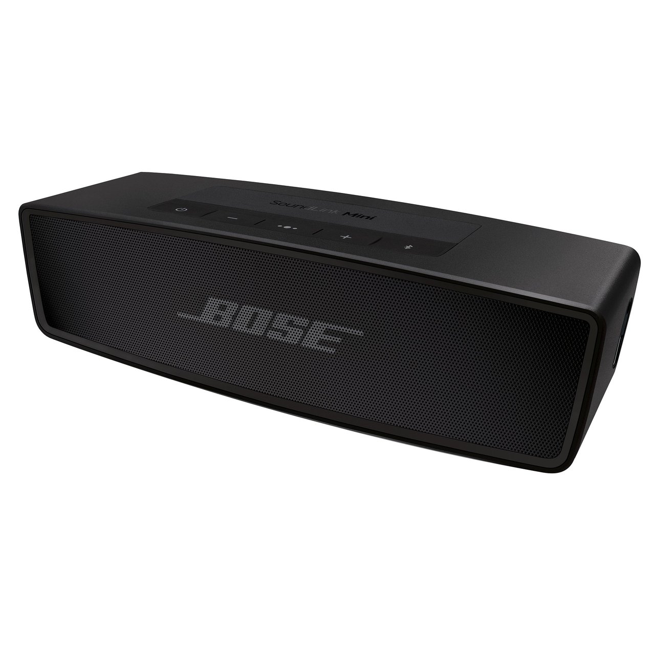 Bose SoundLink Mini II Special Edition Bluetooth Speaker - Image 1