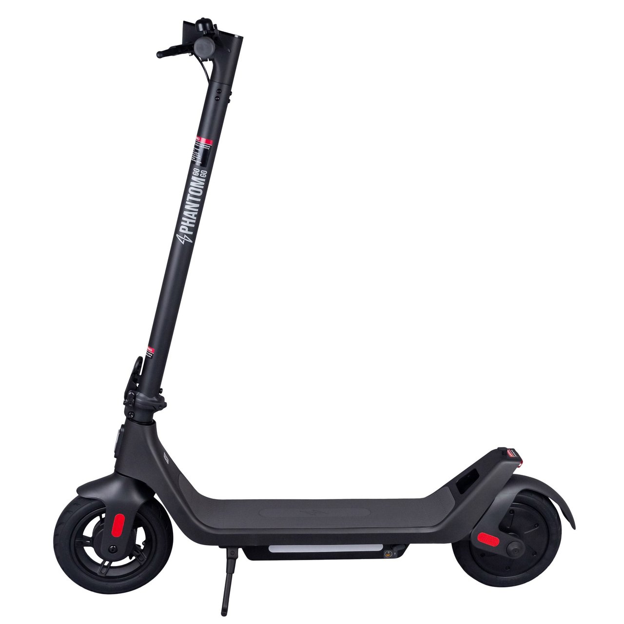 Phantom A10 Smart Electric Scooter - Image 1