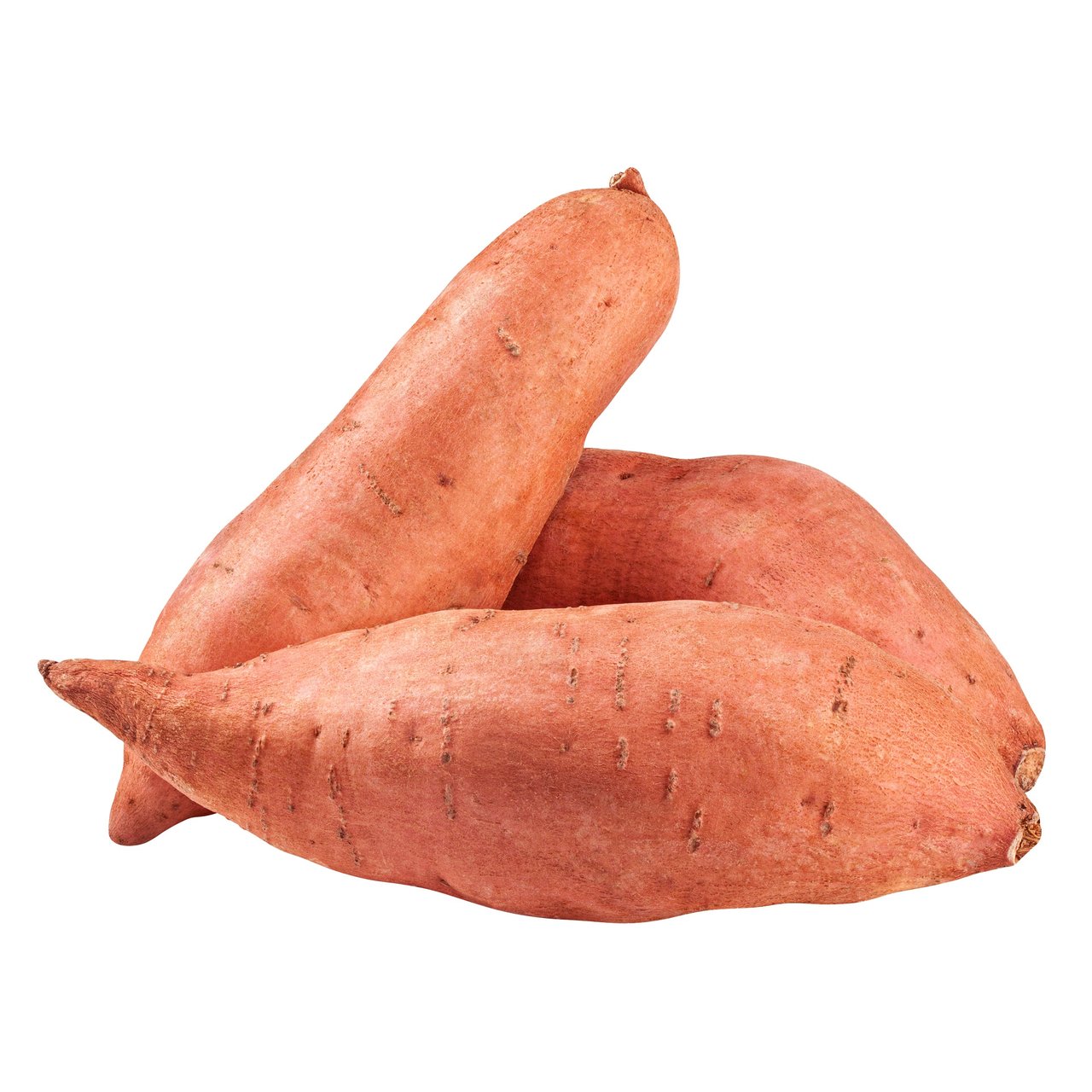 Organic Sweet Potatoes, 5 lb - Image 1