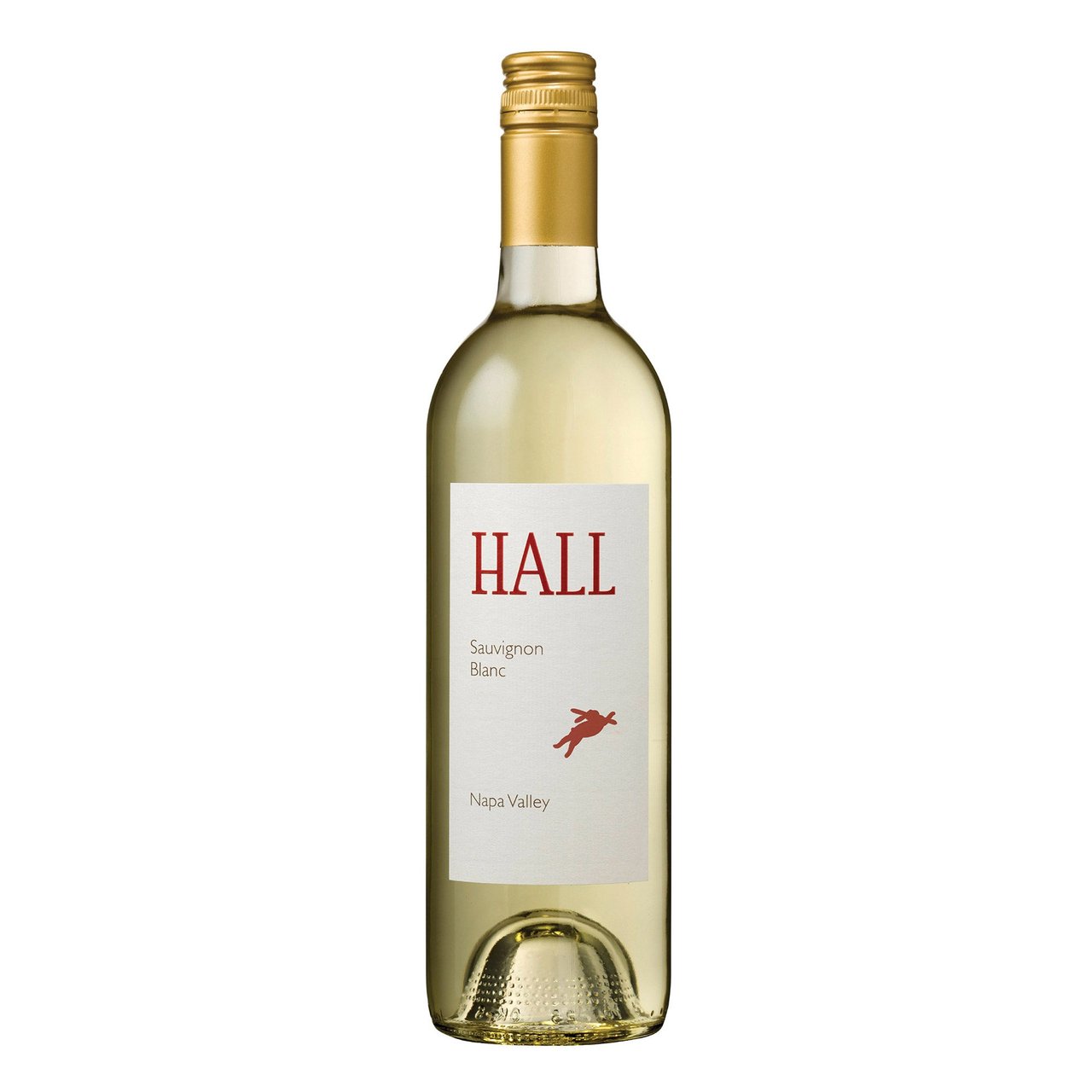 HALL Sauvignon Blanc Napa Valley 750ml - Image 1