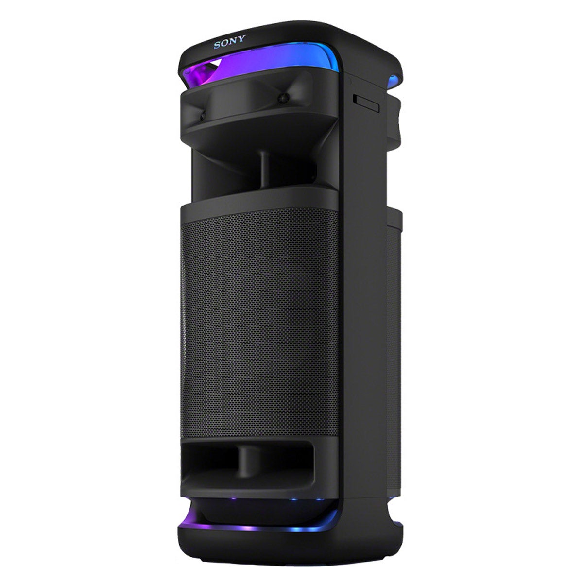 Sony ULT Tower 10 Party Speaker SRSULT1000 - Image 1
