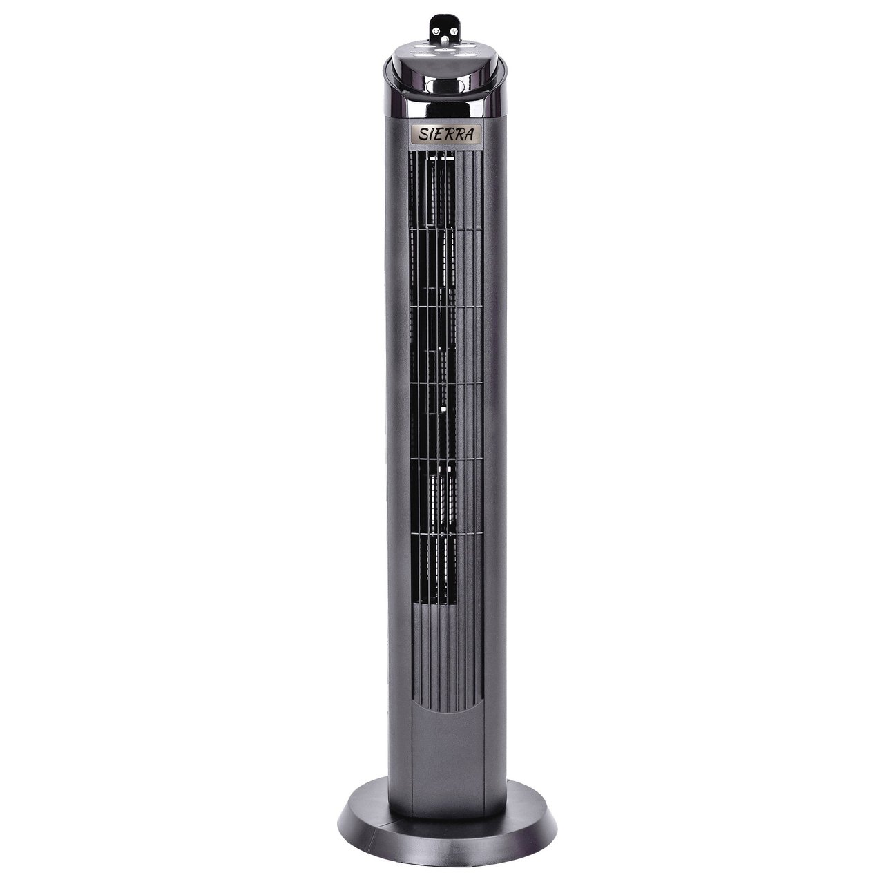 Sierra 40 Inch Tower Fan - Image 1