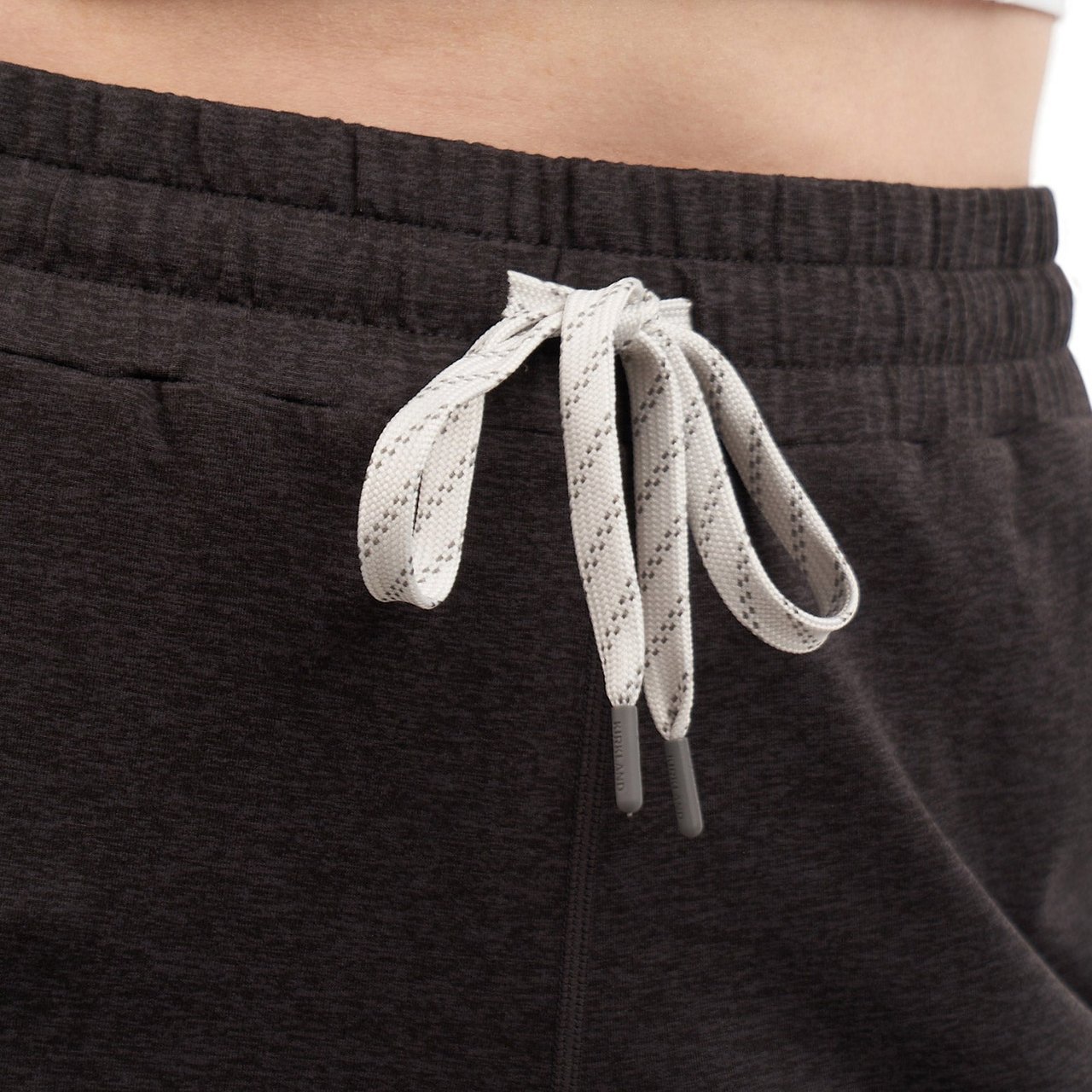 Kirkland Signature Women's Lightweight Crop Pant - Image 1