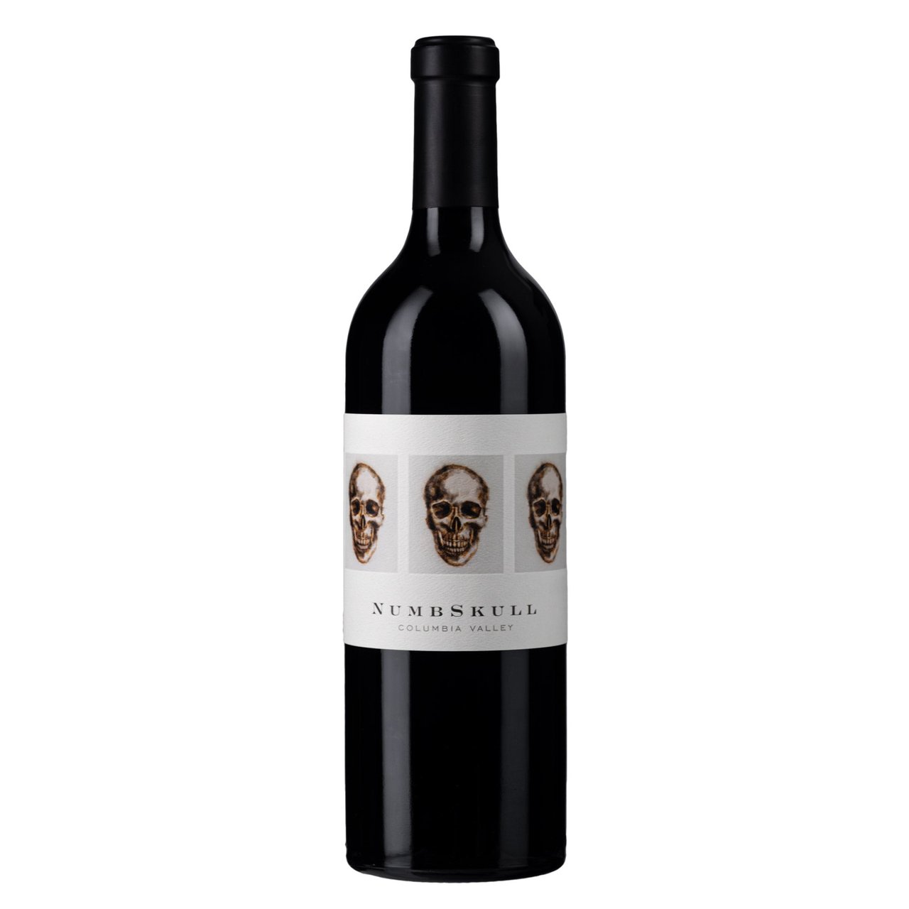 Mark Ryan Winery Numbskull BDX Walla Walla 750ML - Image 1