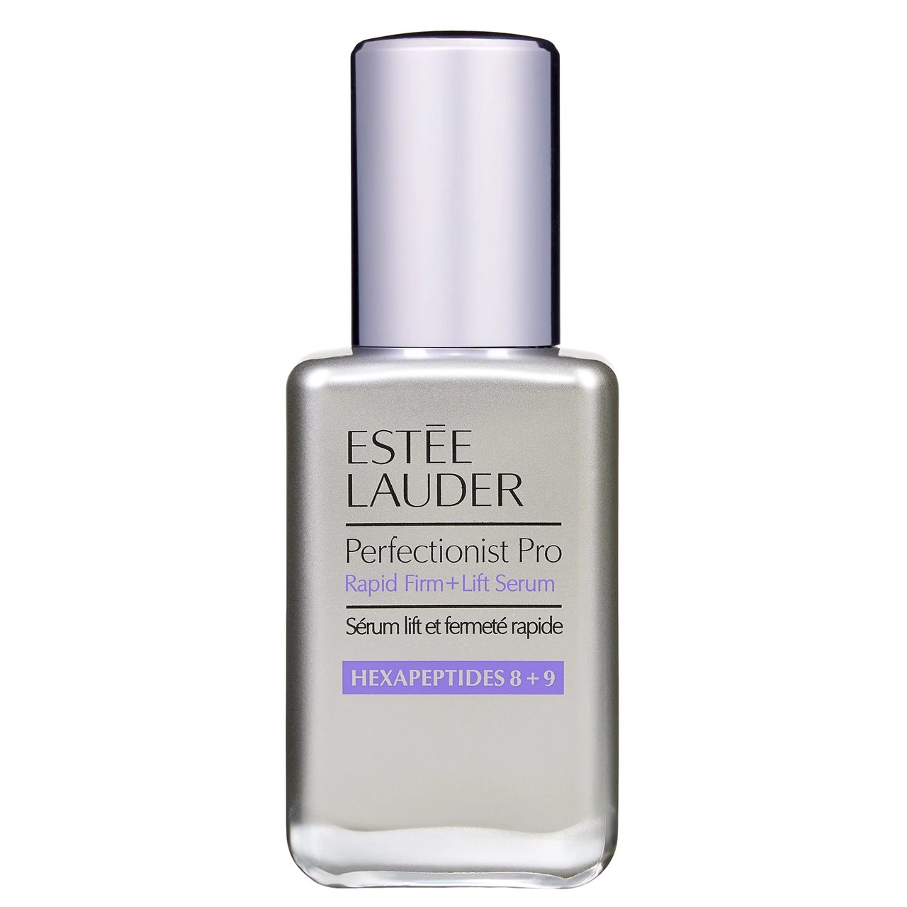 Estée Lauder Perfectionist Pro Rapid Firm + Lift Serum Hexapeptides 8+9