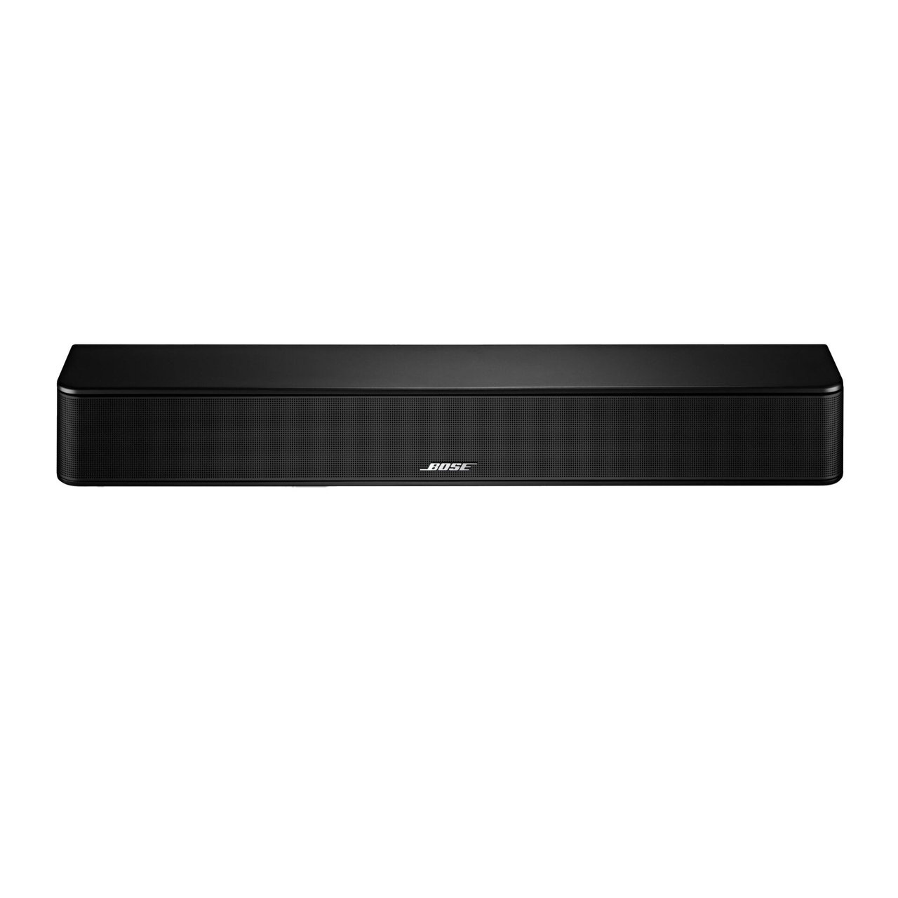 Bose Solo Soundbar 2 Model# 885866-1100 - Image 1