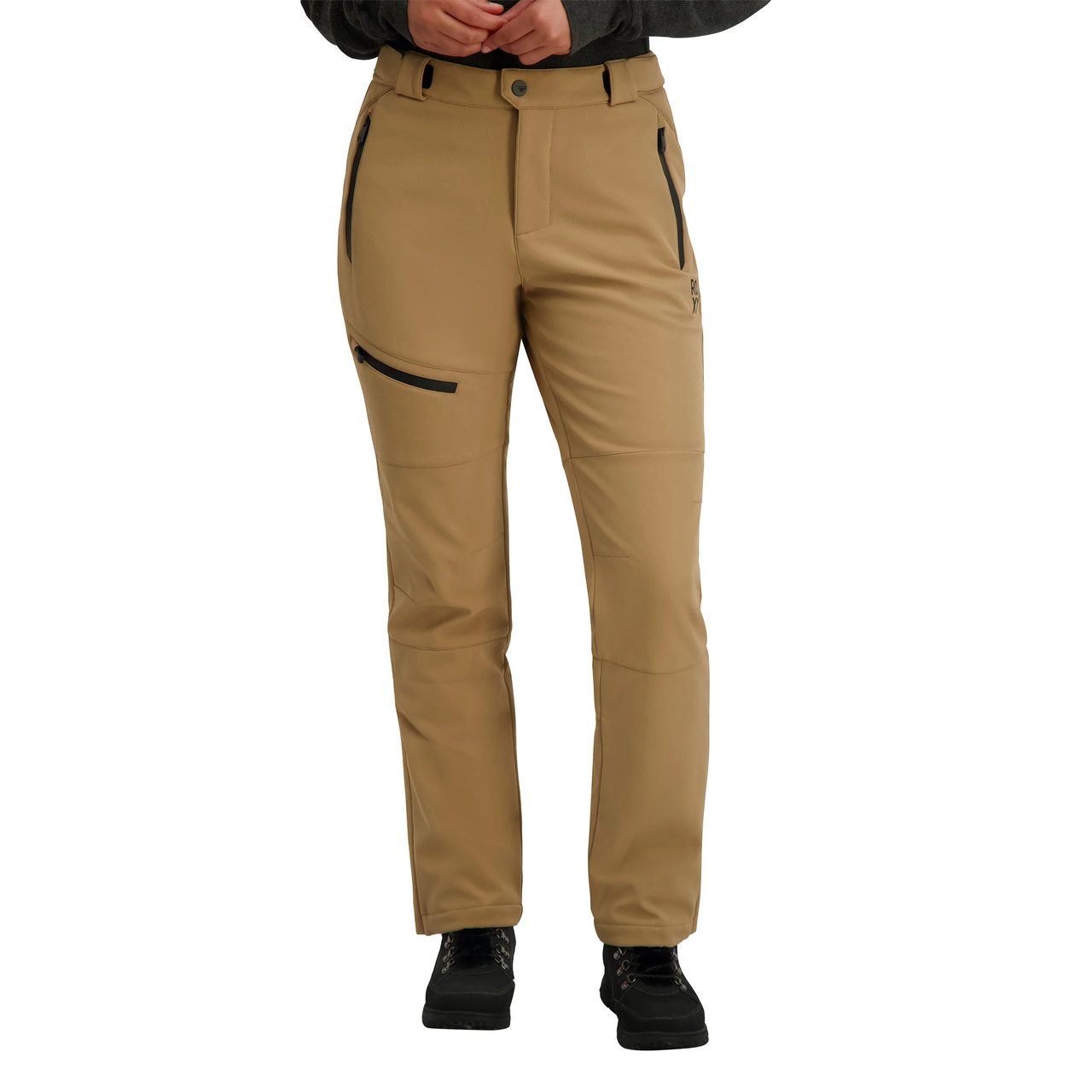 Roxy Women's Snow Pant - Image 1