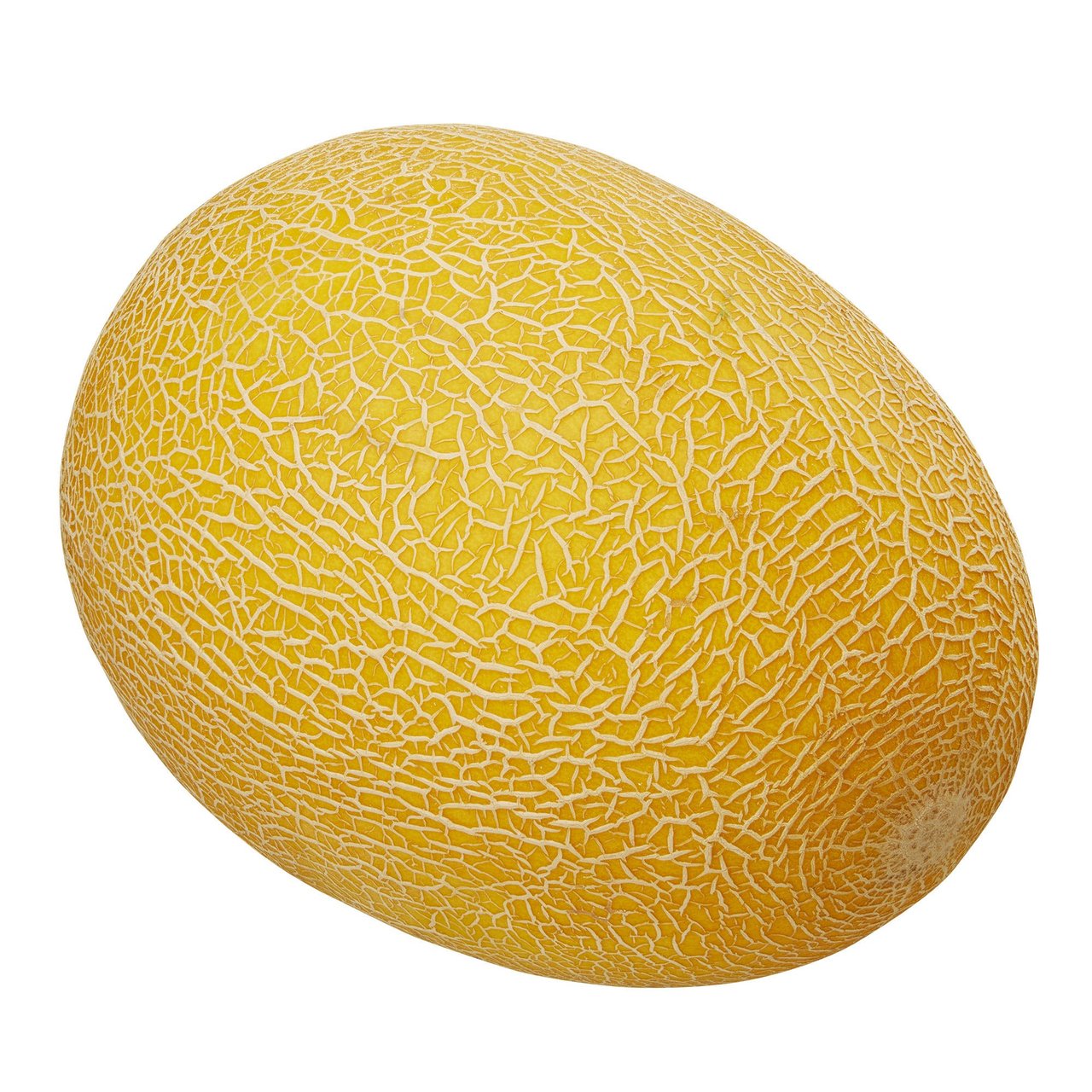 Organic Hami Melon - Image 1