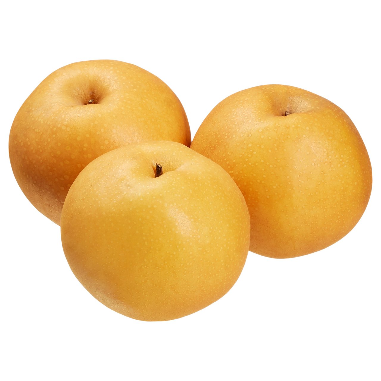 Korean Shingo Pears, 3 lbs - Image 1