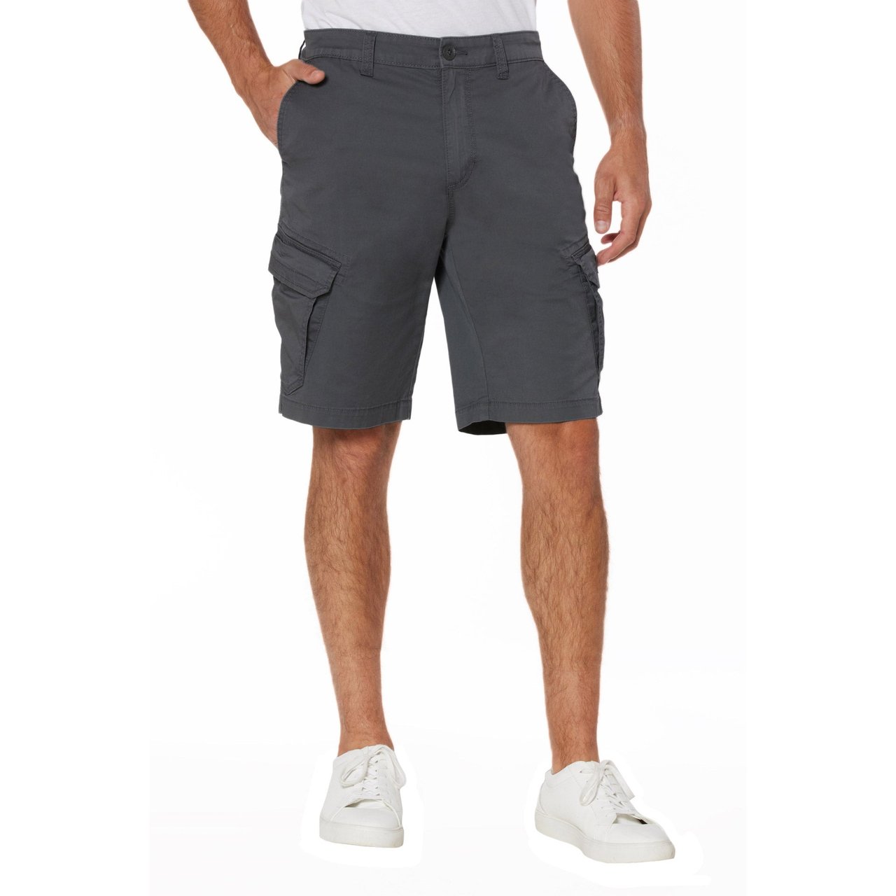 Unionbay Men's Cargo Short - Image 1
