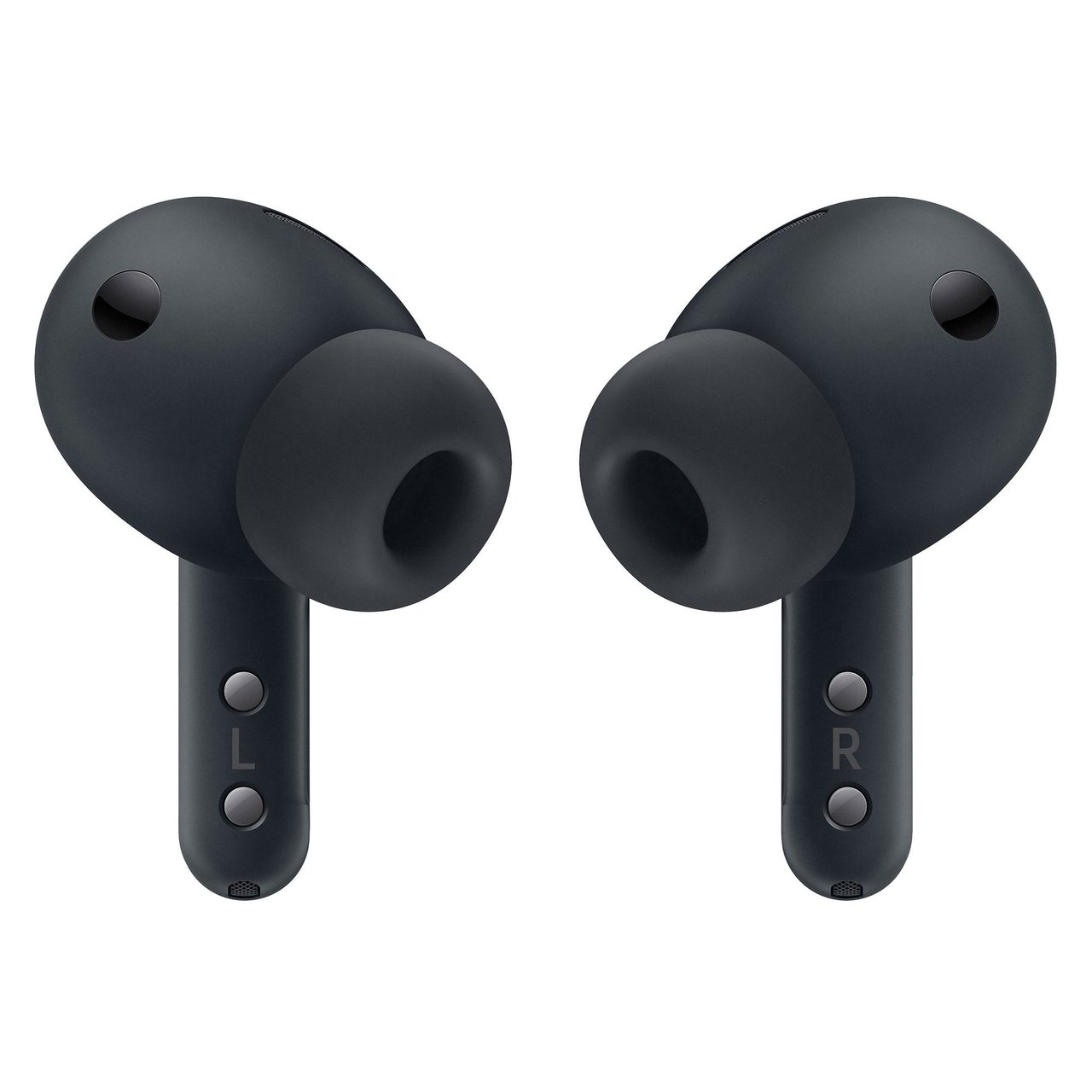 SAMSUNG GALAXY BUDS4 PRO - Image 1