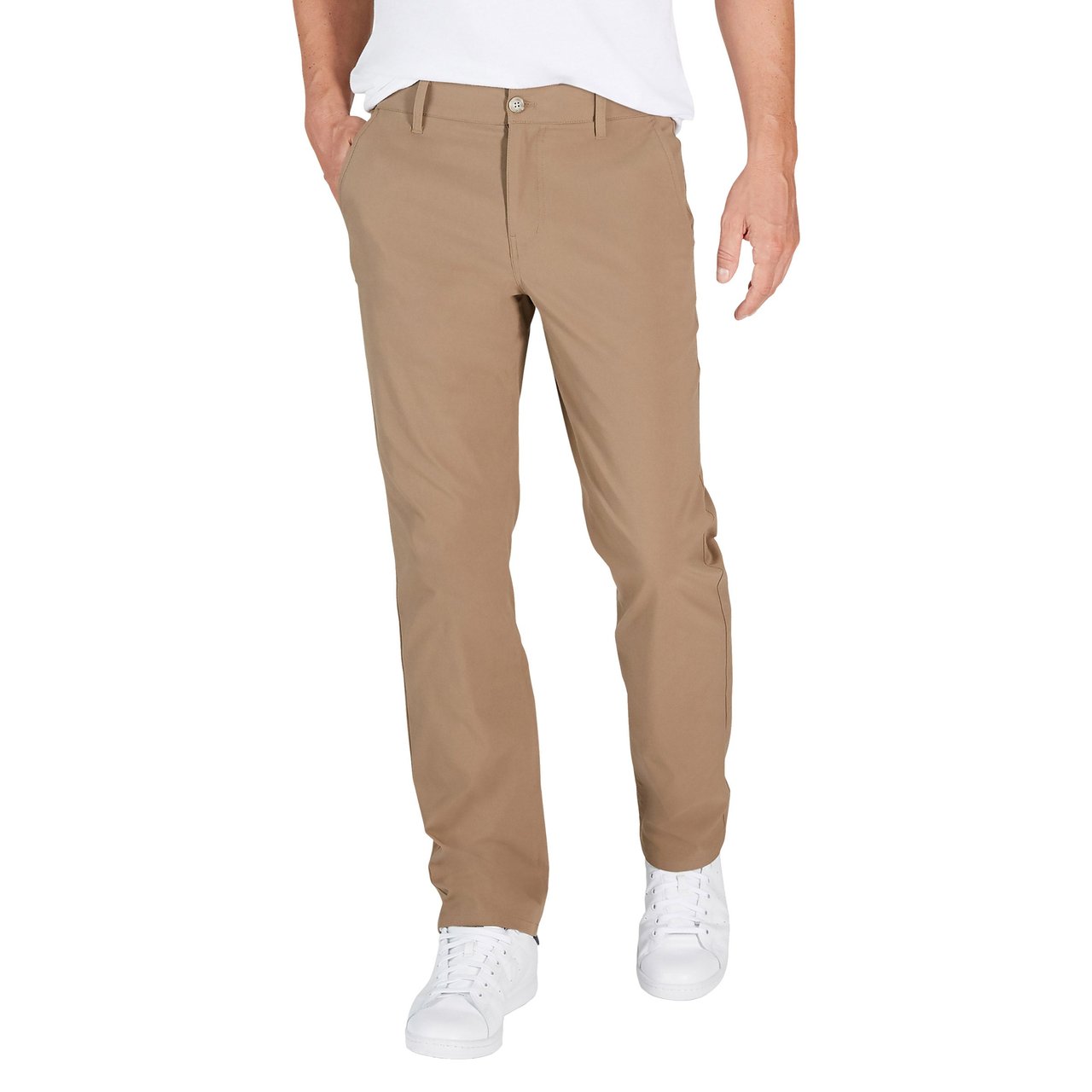 Weatherproof Vintage Men's Excursion Tech Pant - Image 1