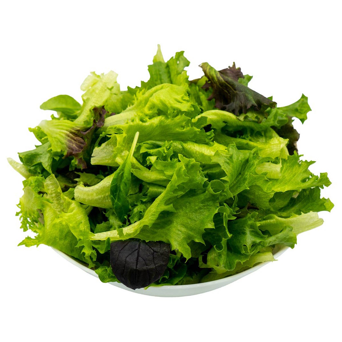 UP Vertical Farms Live It Up Blend - Image 1