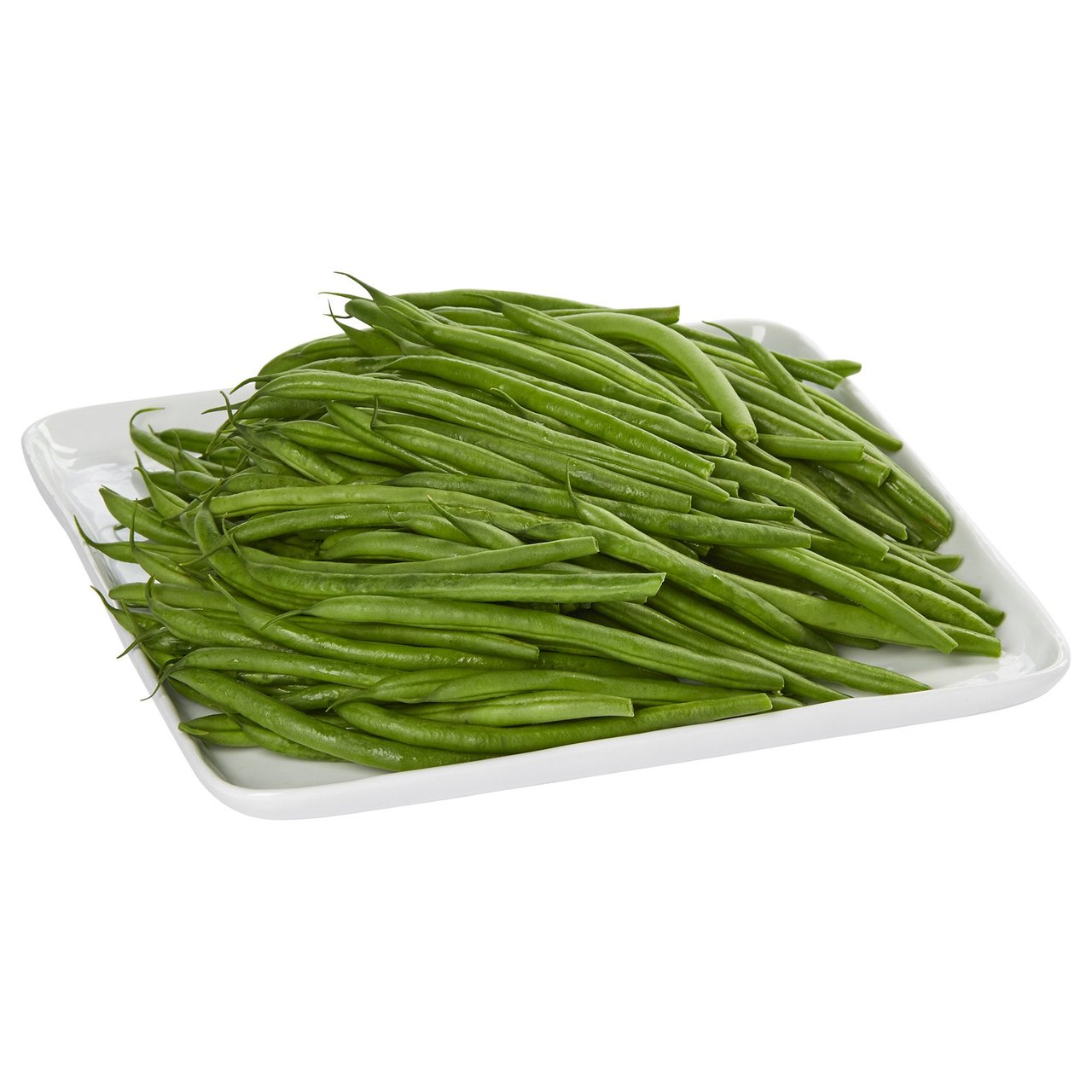French Green Beans, 2 lbs - Image 1