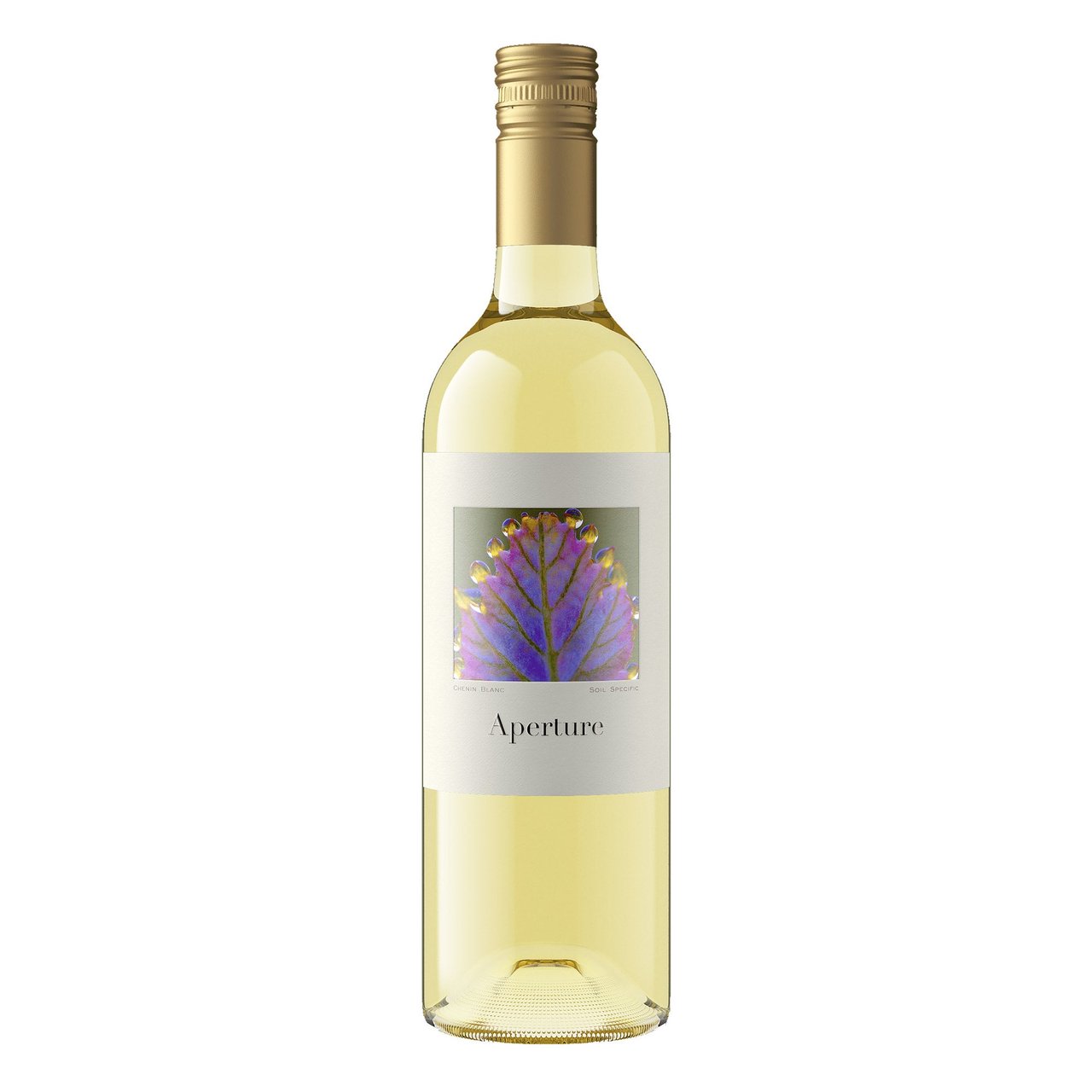 Aperture Chenin Blanc Clarksburg 750ml