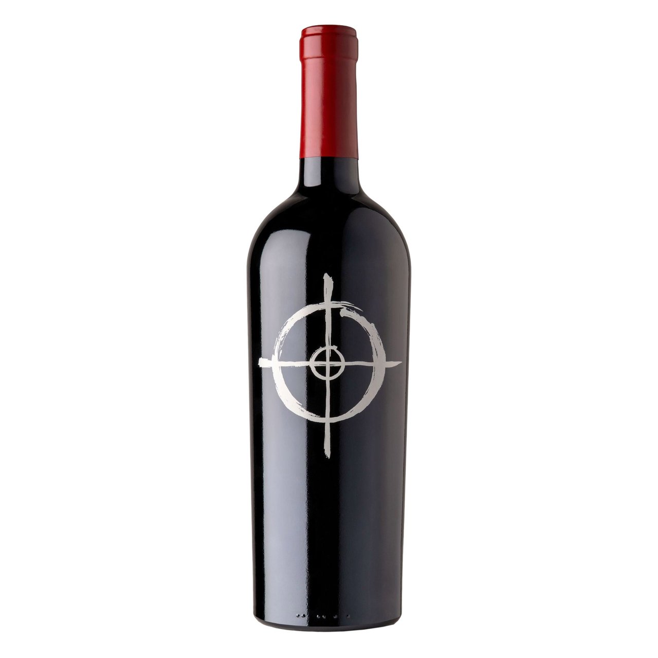 Provenance Vineyards Deadeye Red Blend Napa Valley 750ml - Image 1