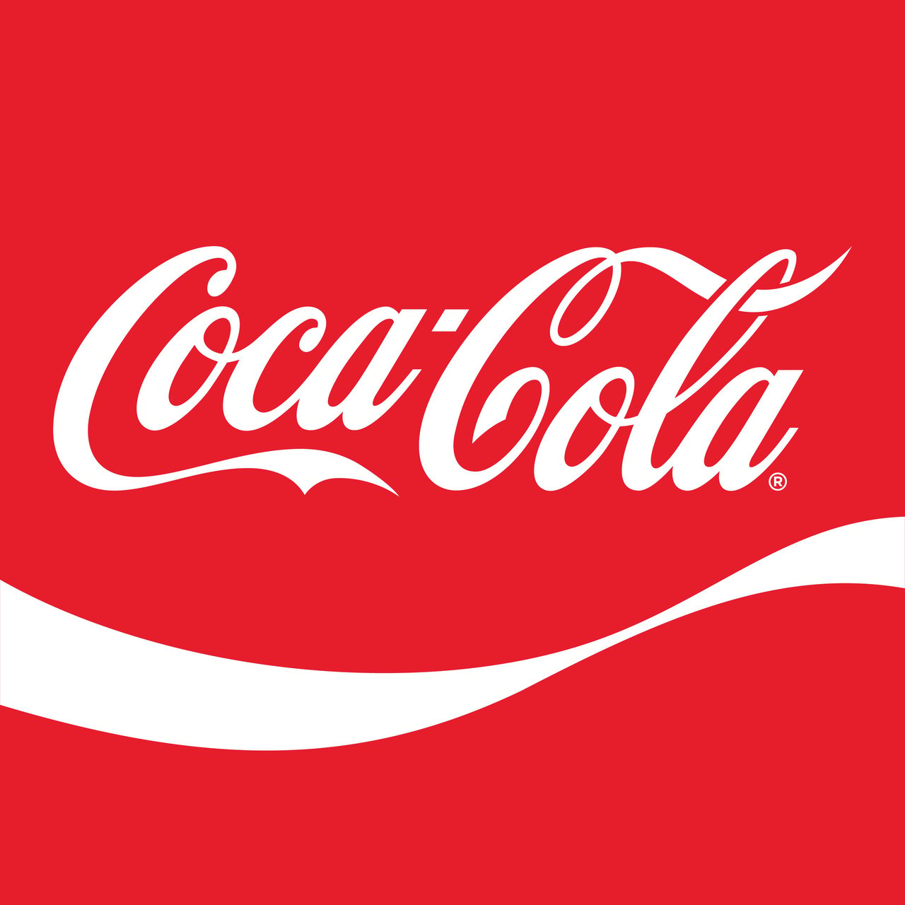 Coca-Cola Classic Bag-In-Box Fountain Syrup, 2.5 Gallon