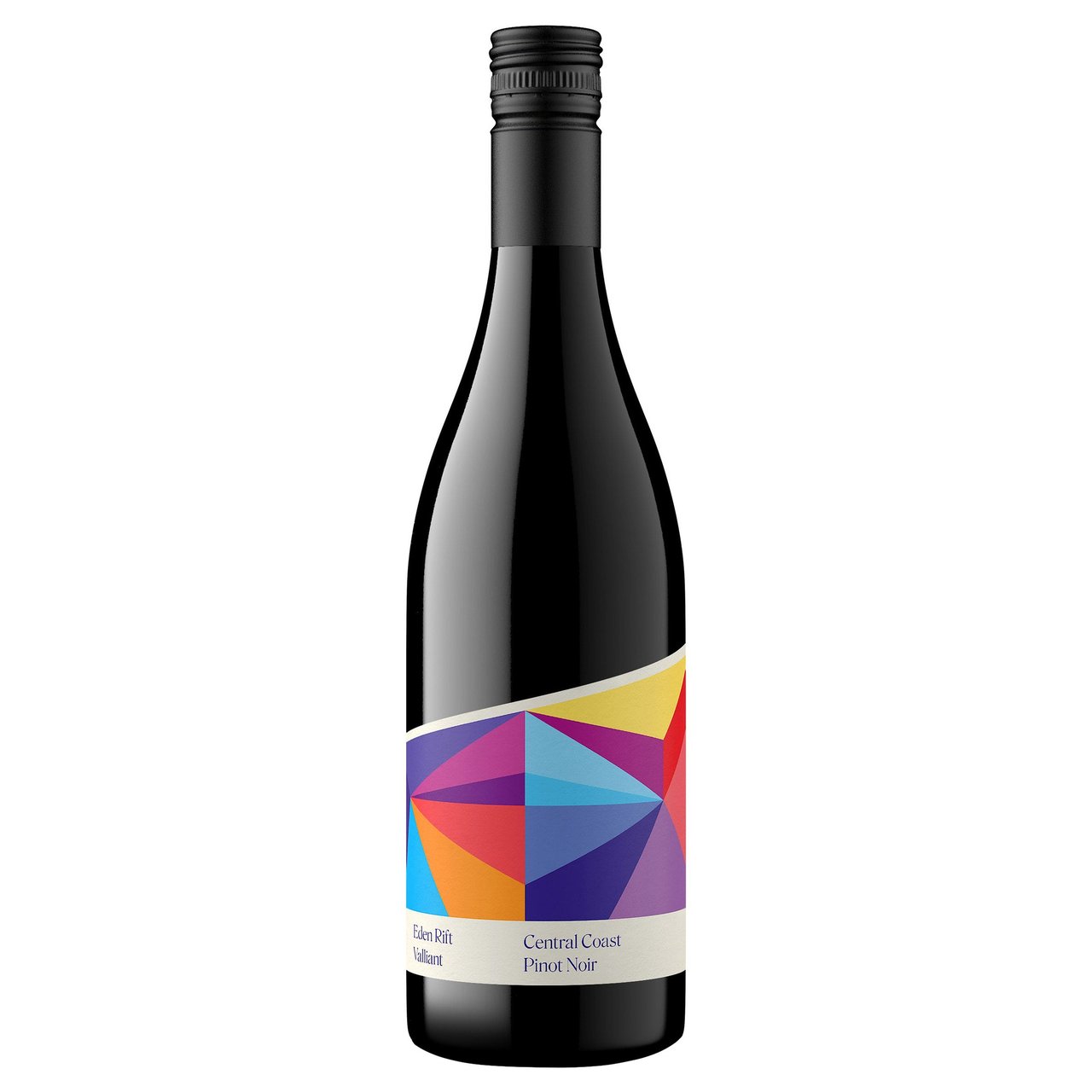 Eden Rift Valliant Pinot Noir Central Coast 750 ML