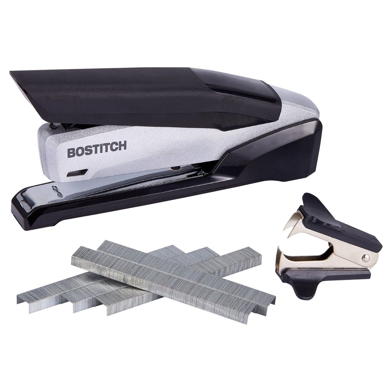 Bostitch InPower 28 Stapler Value Pack - Image 1