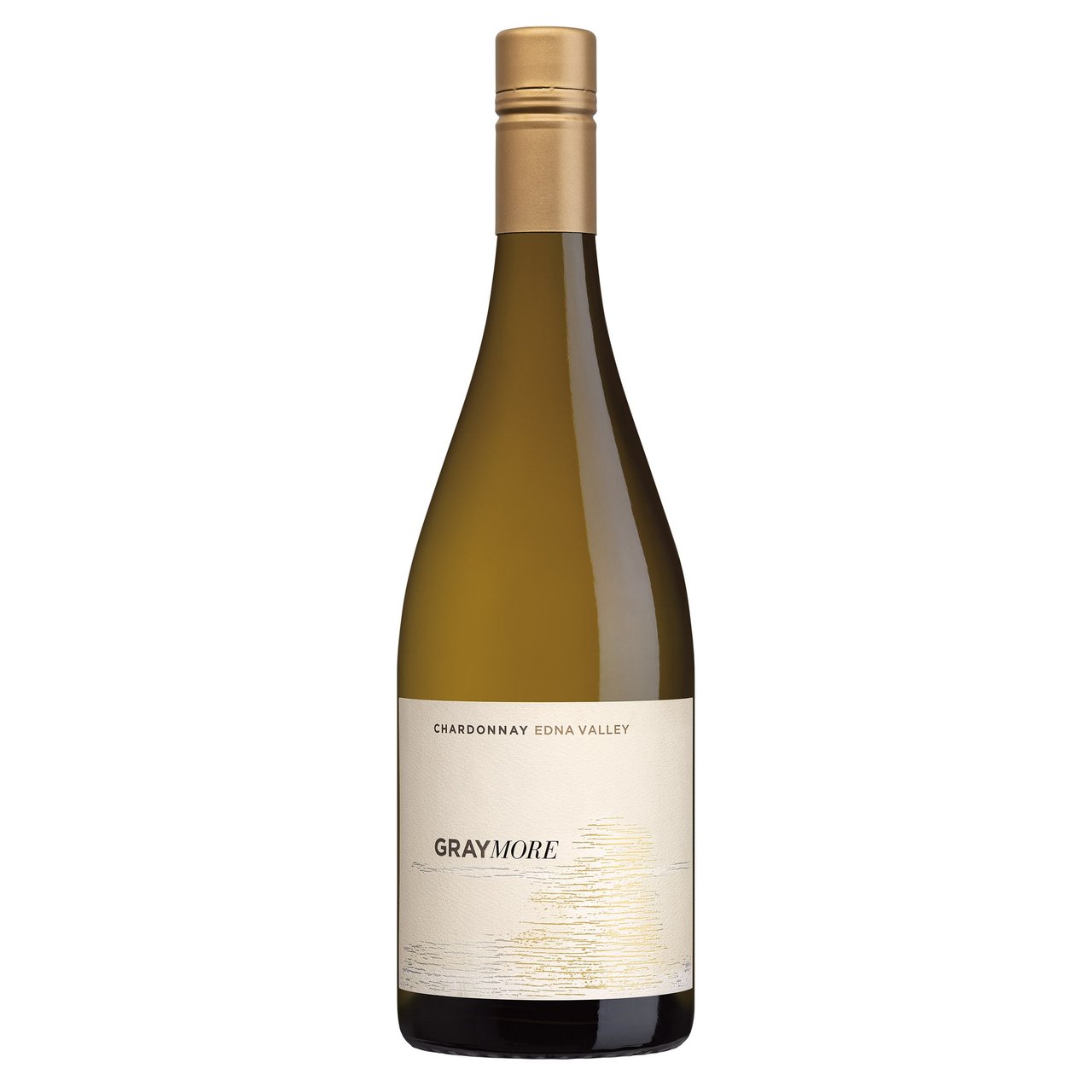 Graymore Chardonnay Edna Valley 750ML