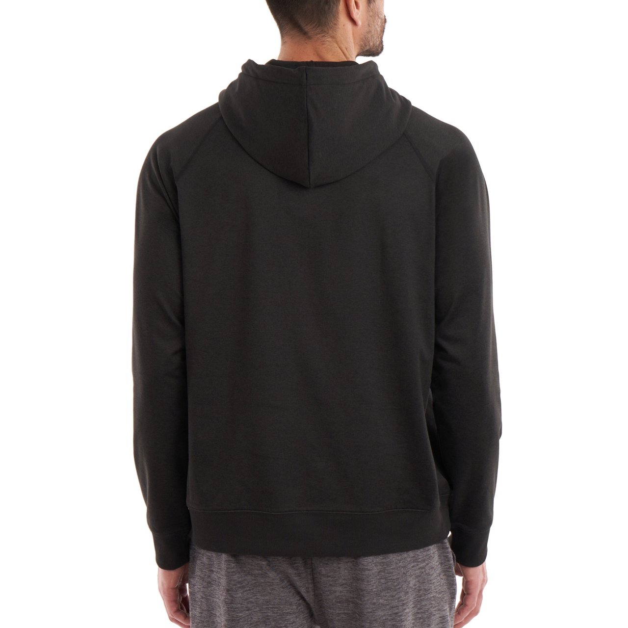 Kirkland Signature Men's Active Pullover - Image 1