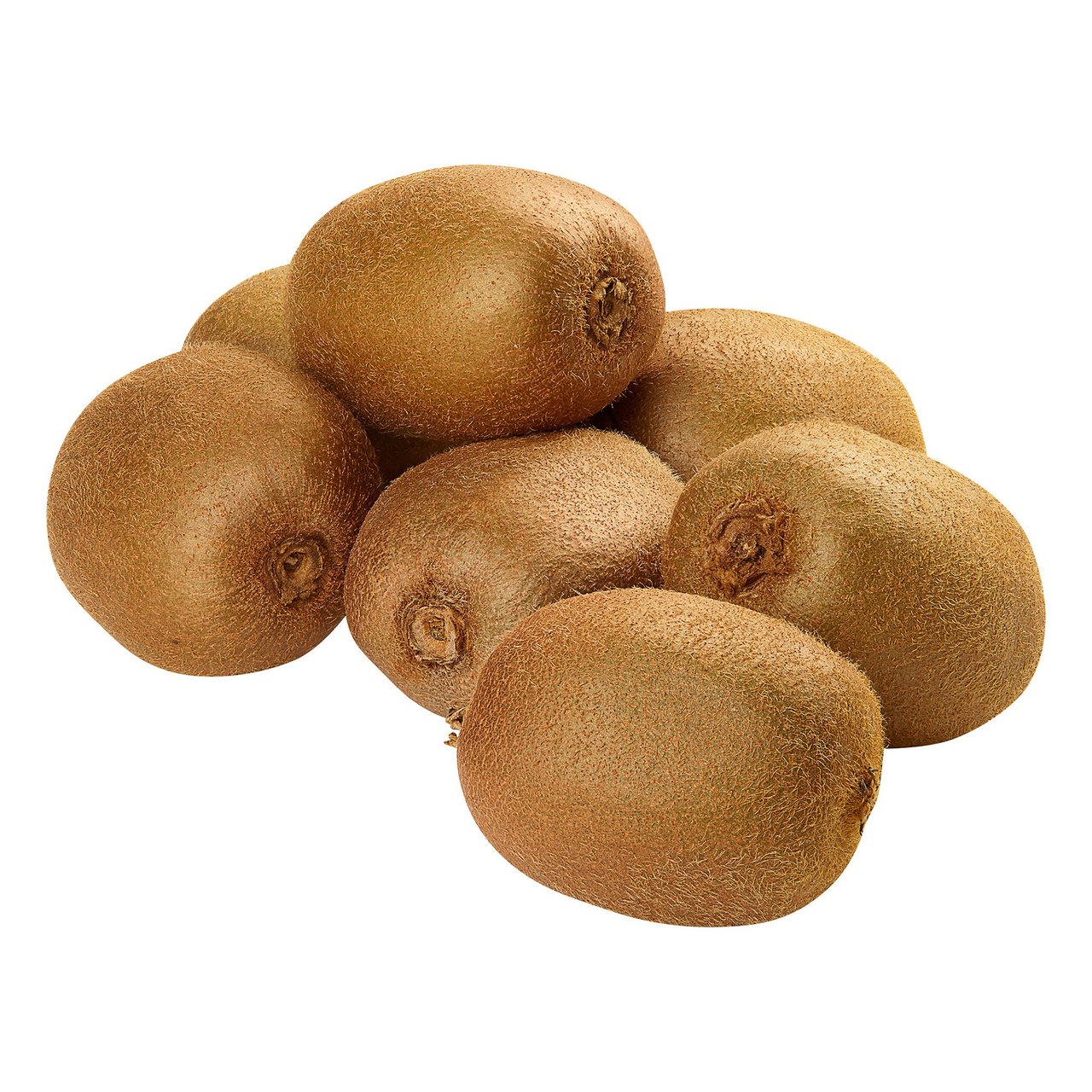 Organic Green Kiwi, 4 lbs - Image 1