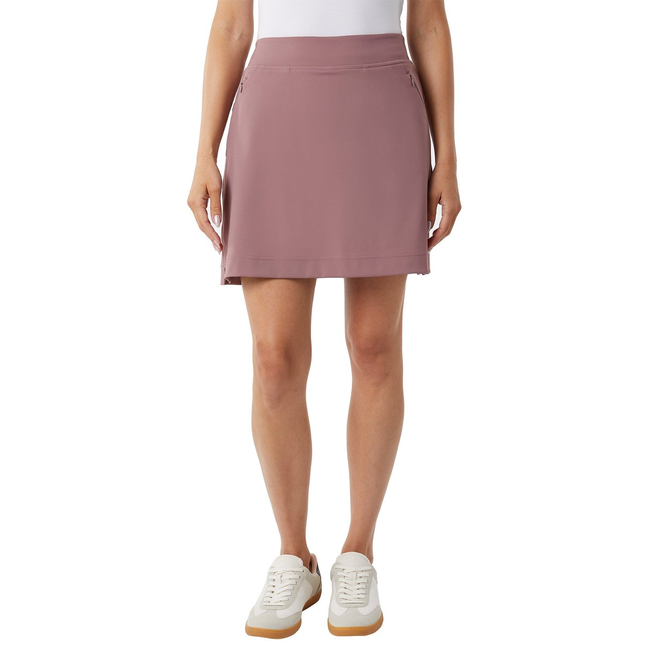 32 Degrees Women's Skort - Image 1