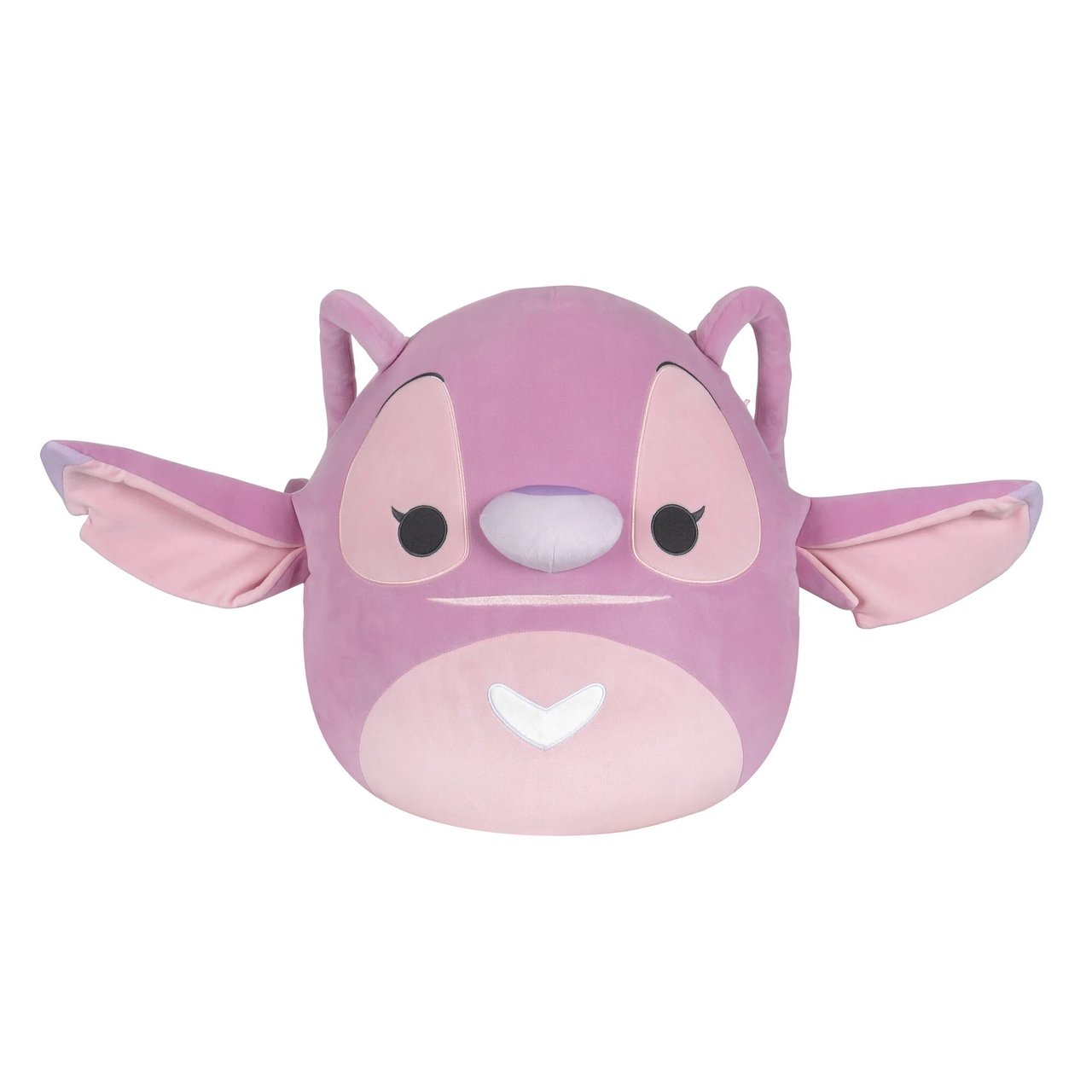 20" Squishmallows Disney Stitch Assortment - Image 1