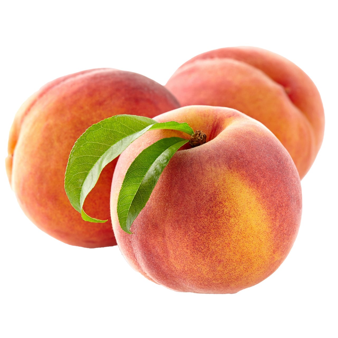 Palisade Peaches 2 lbs