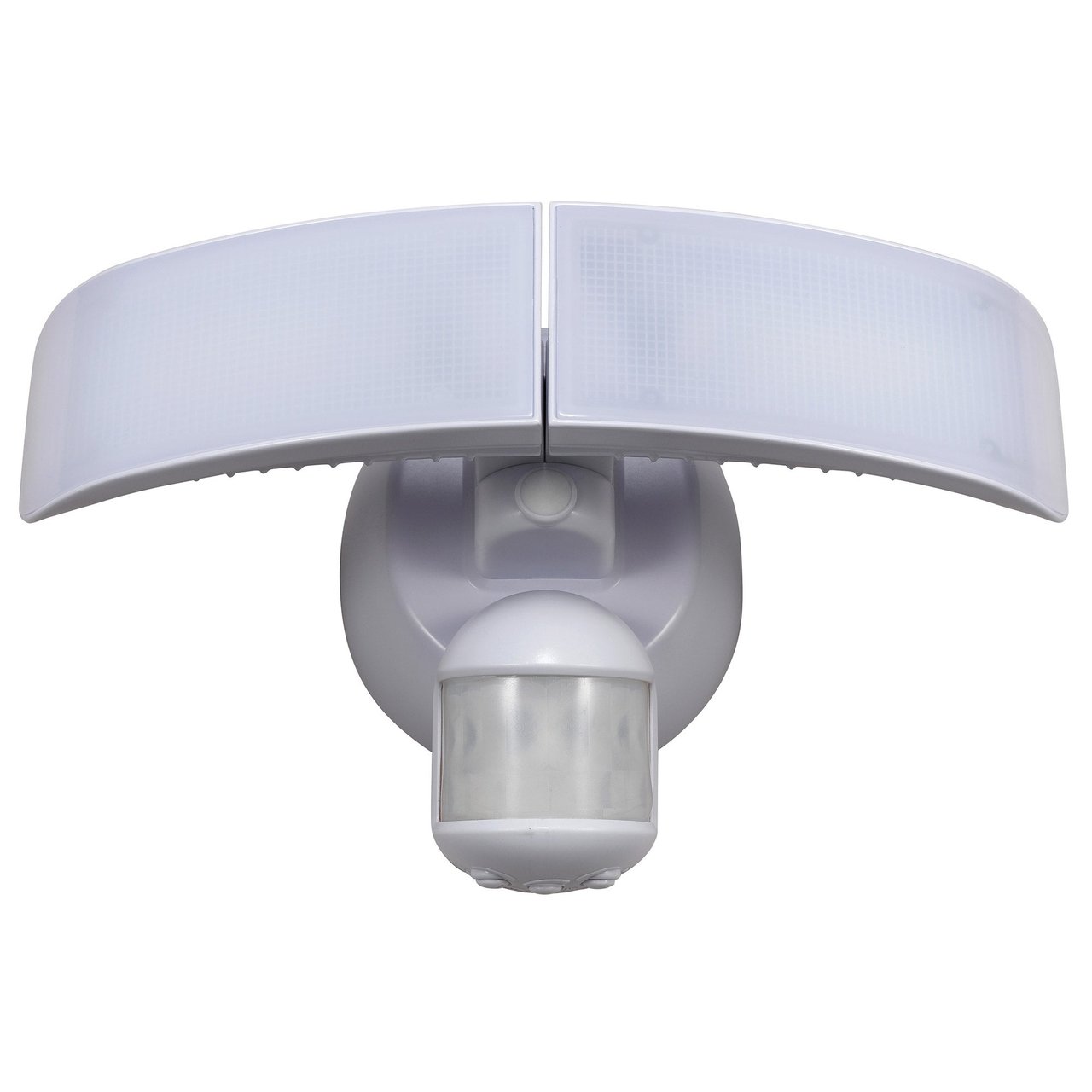 Home Zone LED Security Light, Motion Activated - Image 1