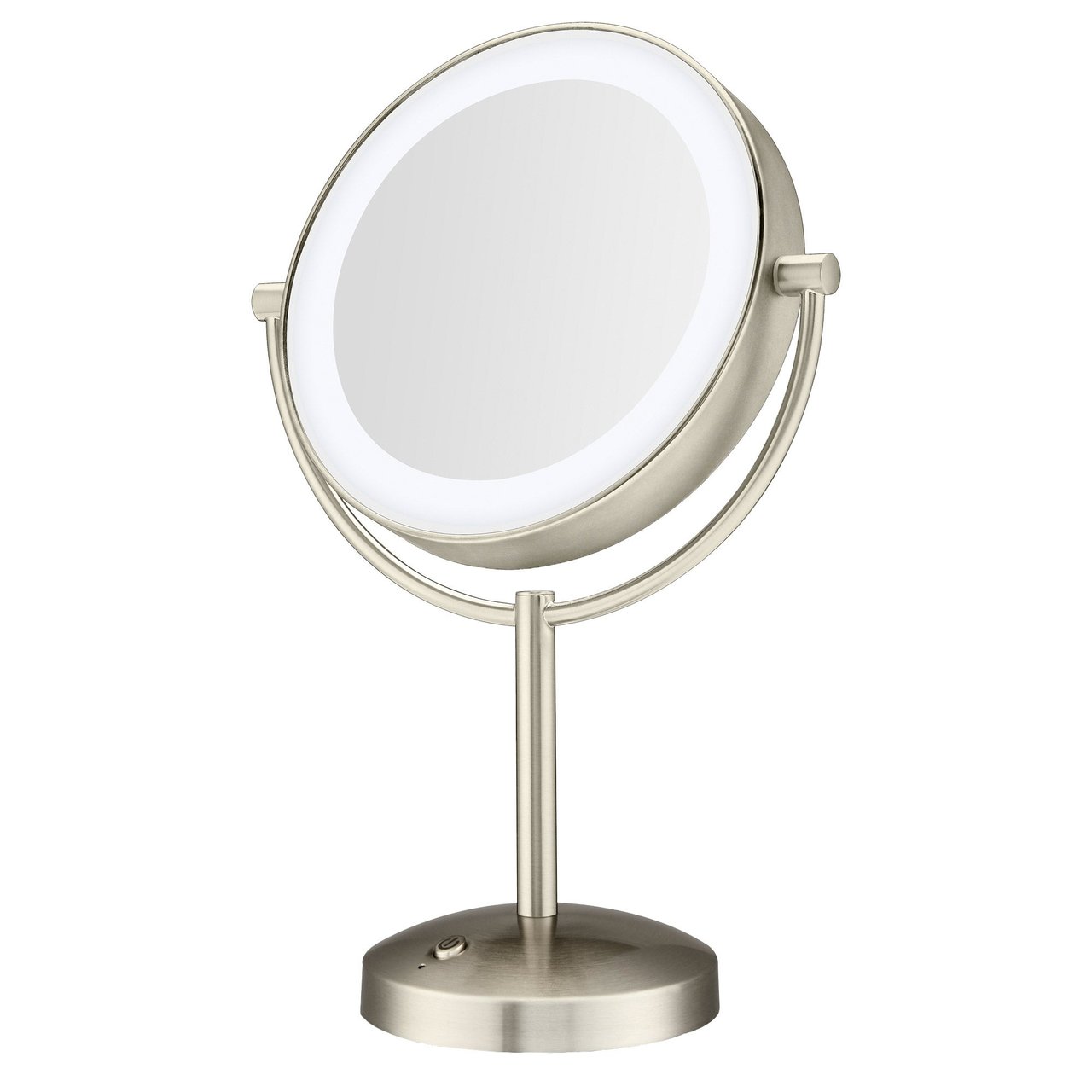 Conair Rechargeable Vanity Mirror - Image 1