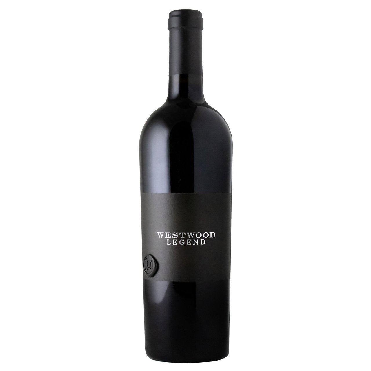 Westwood Legend Red Blend Sonoma County, CA 750ML