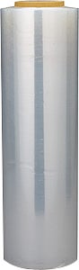 Nutri Bon Pallet Wrap - 60 Gauge 15" x 1500' 4 Rolls/Box