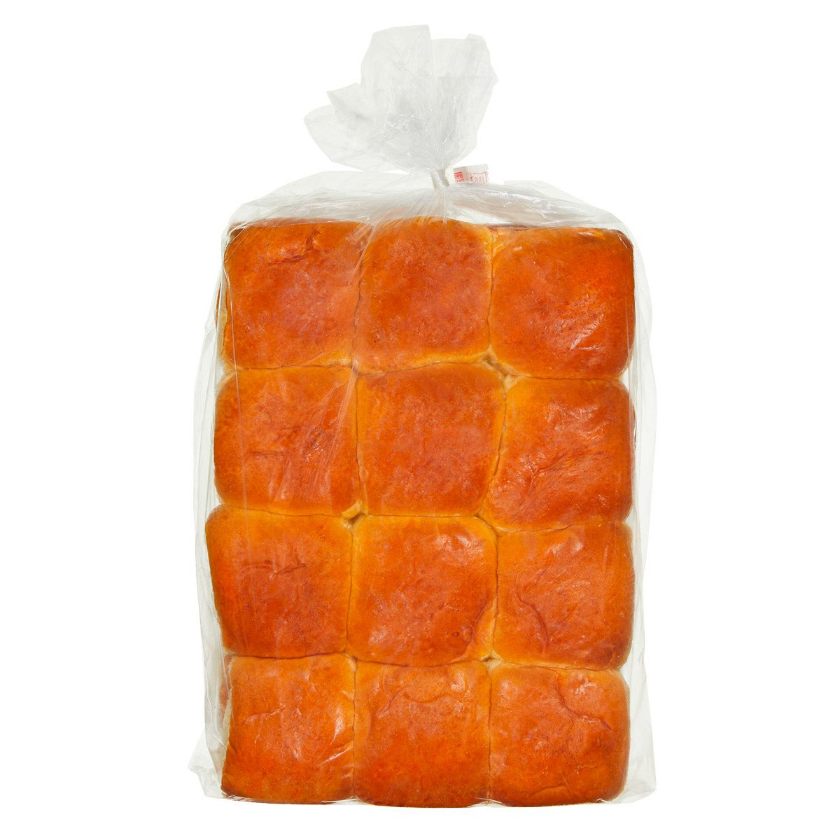 Brioche Dinner Rolls, 24 Count - Image 1