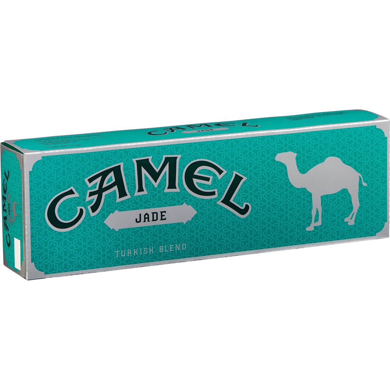 how many cartons of cigarettes are in a case A Detailed Guide on How Many Cigarettes are in a Carton
