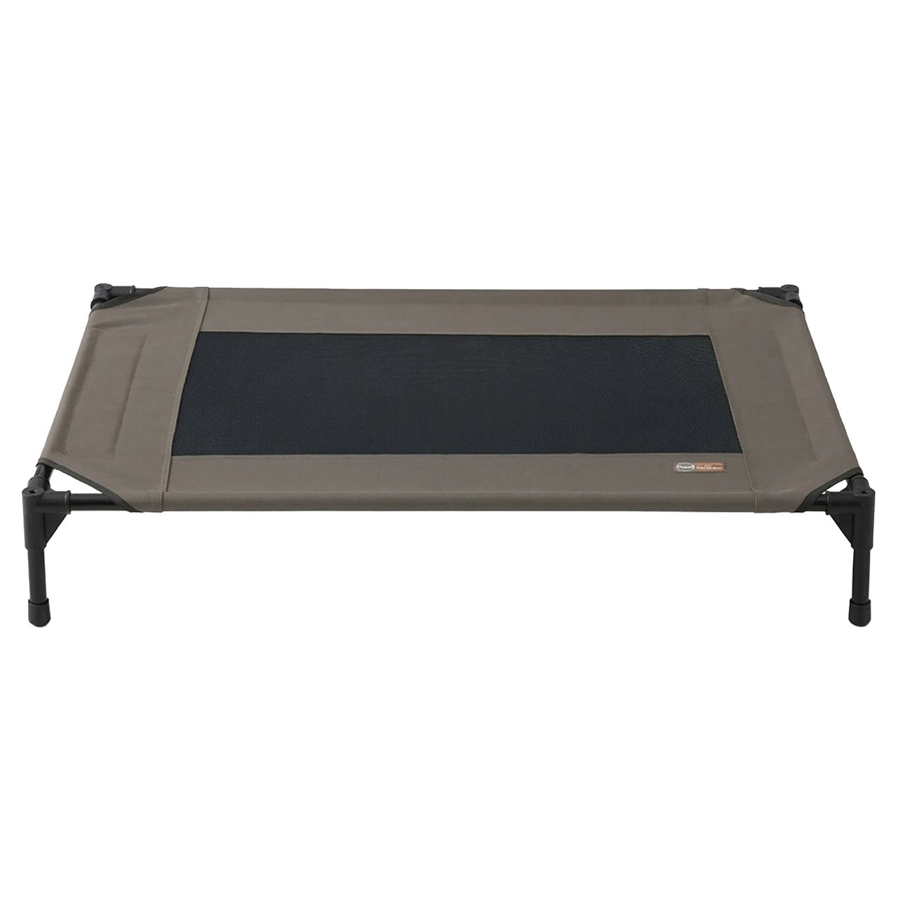 K&H Pet Cot Large - Image 1