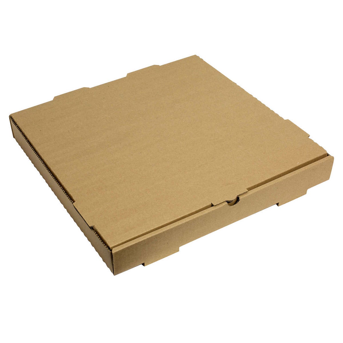 Star Pizza 16" Kraft Pizza Box, 50 ct