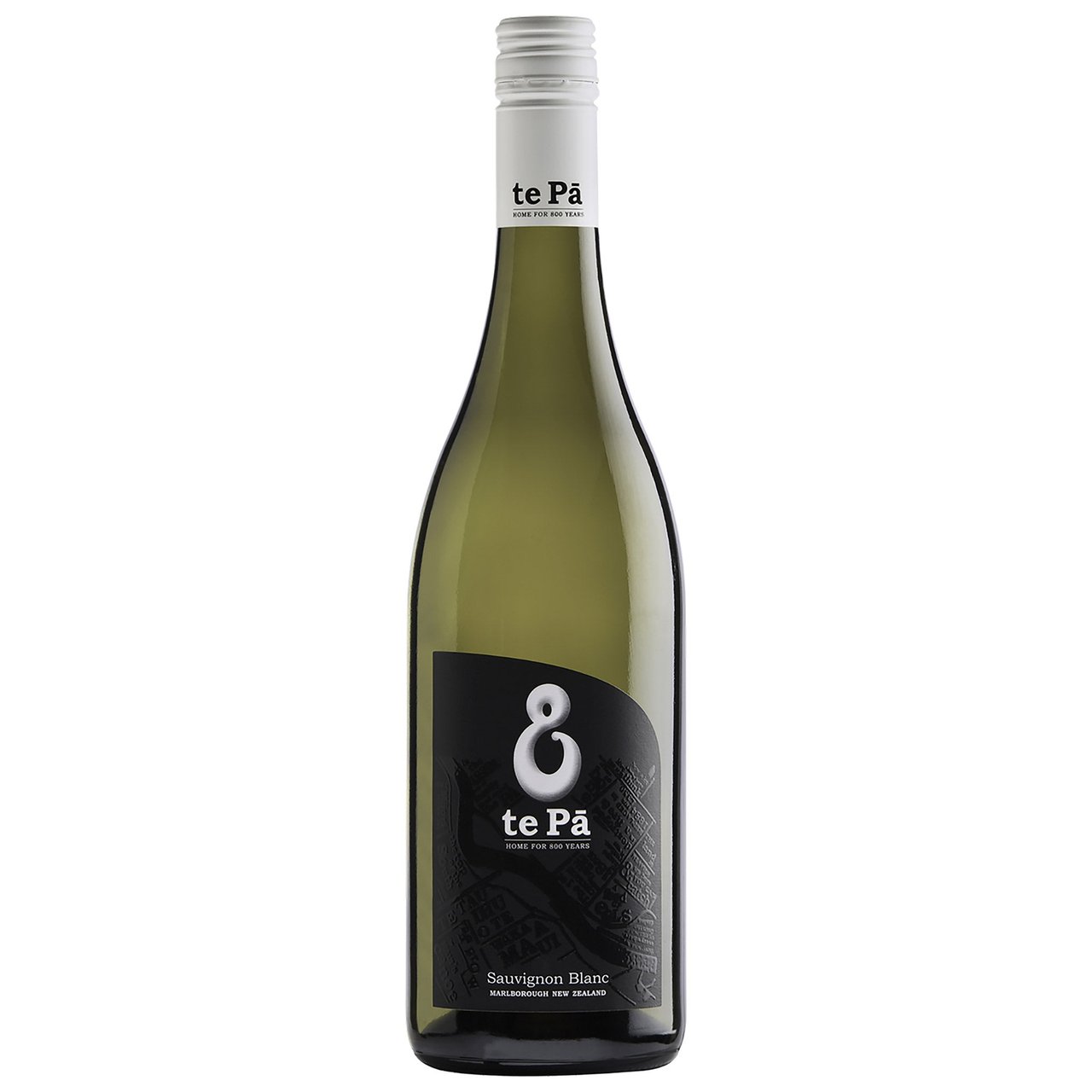 TE PA SAUVIGNON BLANC MARLBOROUGH, NZ - Image 1