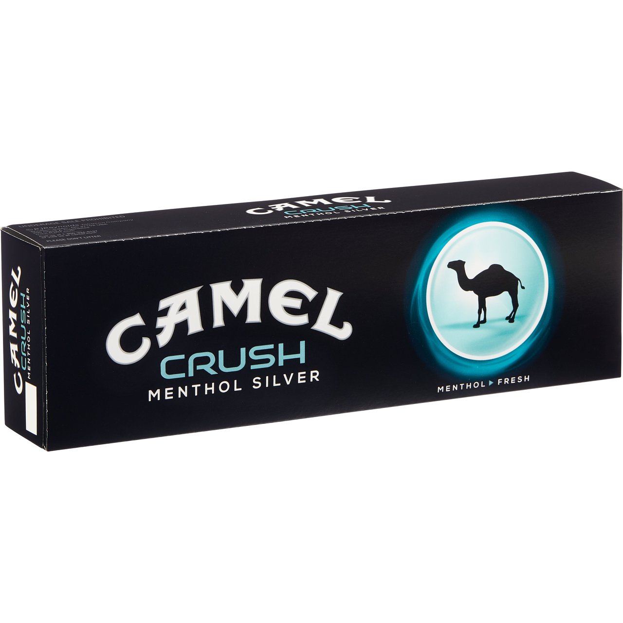 ニコ 新品未開封品 VASIC BOND Camel 入手困難品 再入荷アイテム – VASIC ヴァジック日本公式サイト