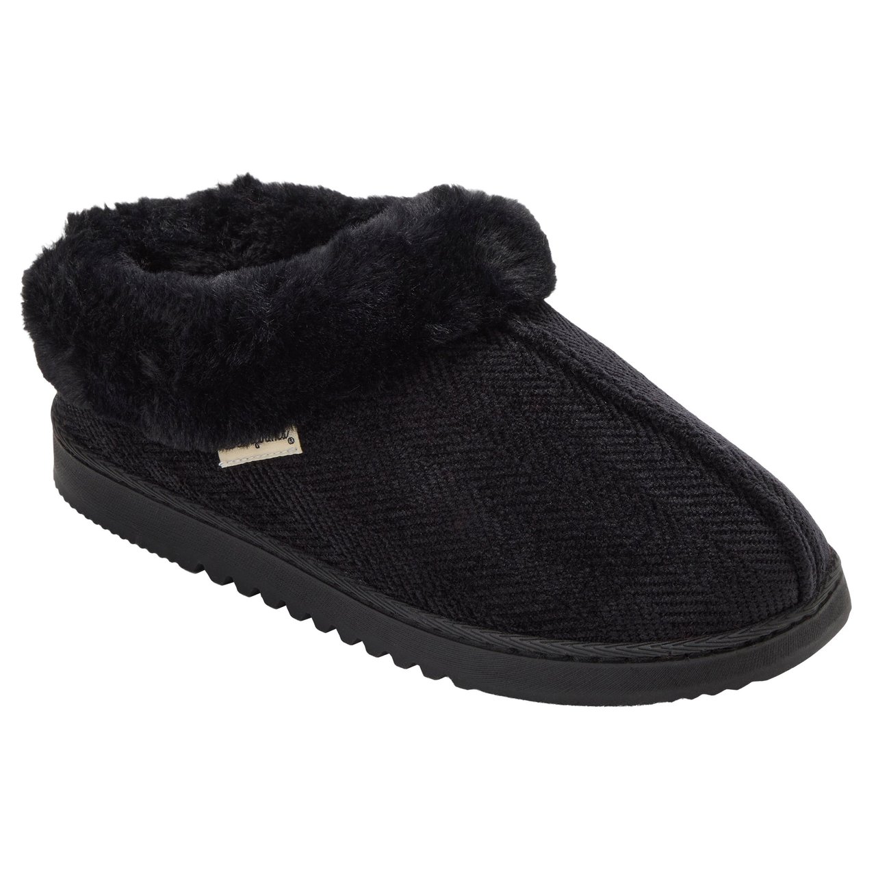 Dearfoams Women's Slipper - Image 1
