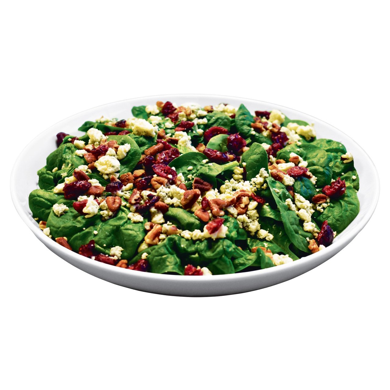Maple Pecan Salad Kit 14.5 oz