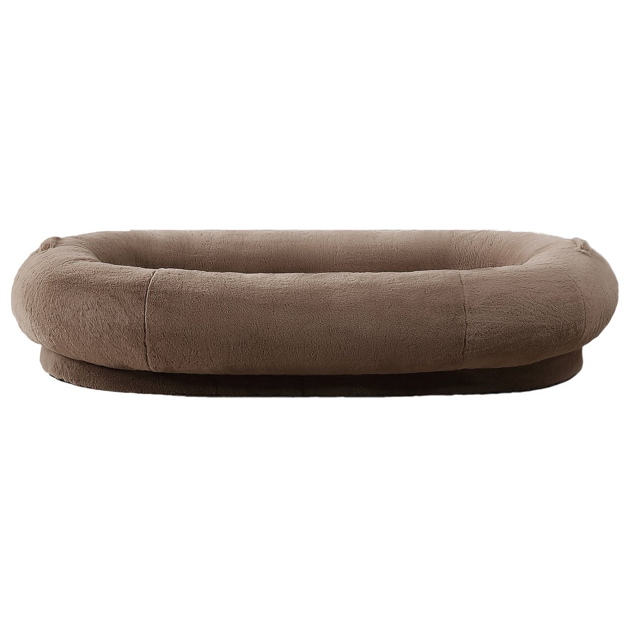 Canine Creations Napper Ultimate Pet Bed - Image 1
