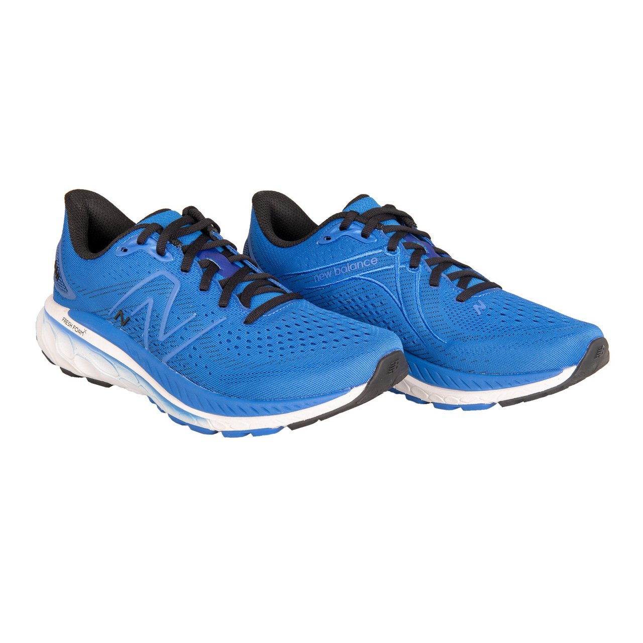 New Balance Men's Fresh Foam Shoe - Image 1