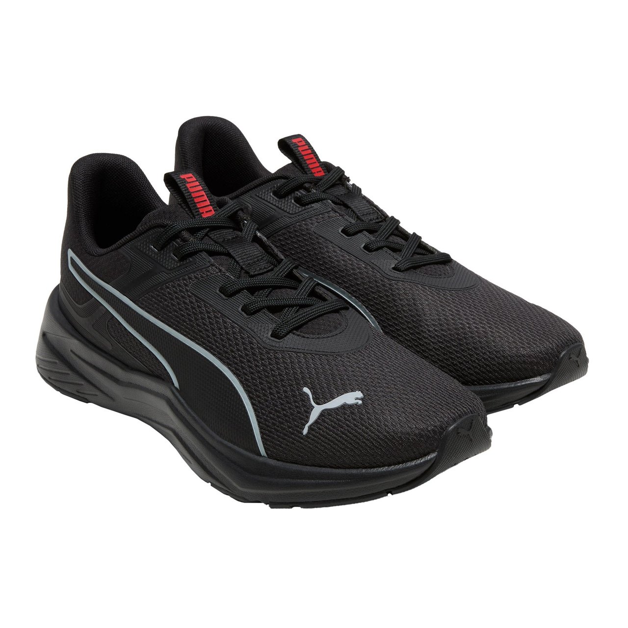 Puma Men's Disperse Sneaker - Image 1