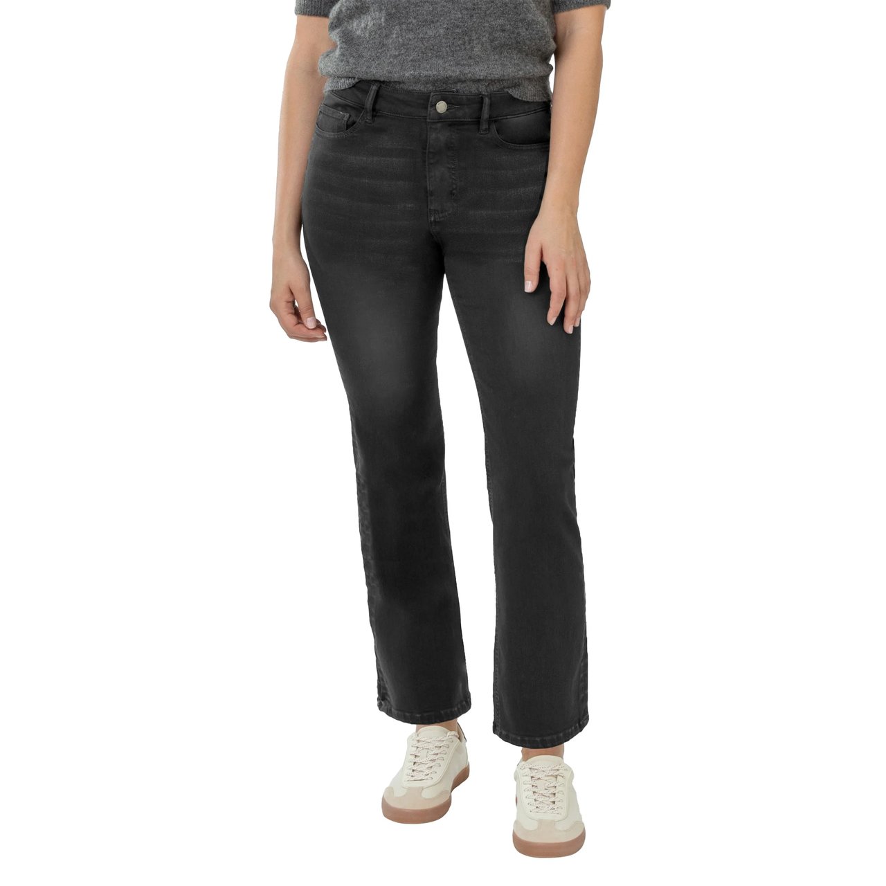 Well Worn Women's Straight Leg Pant - Image 1