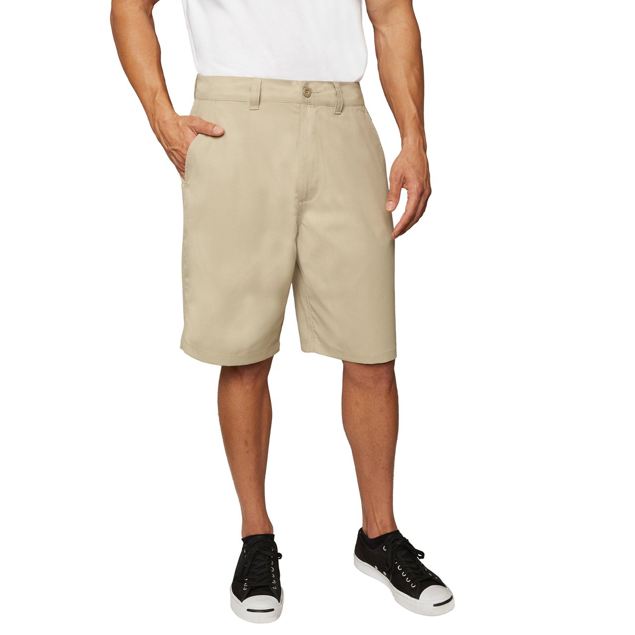 O'Neill Men's Walk Short - Image 1