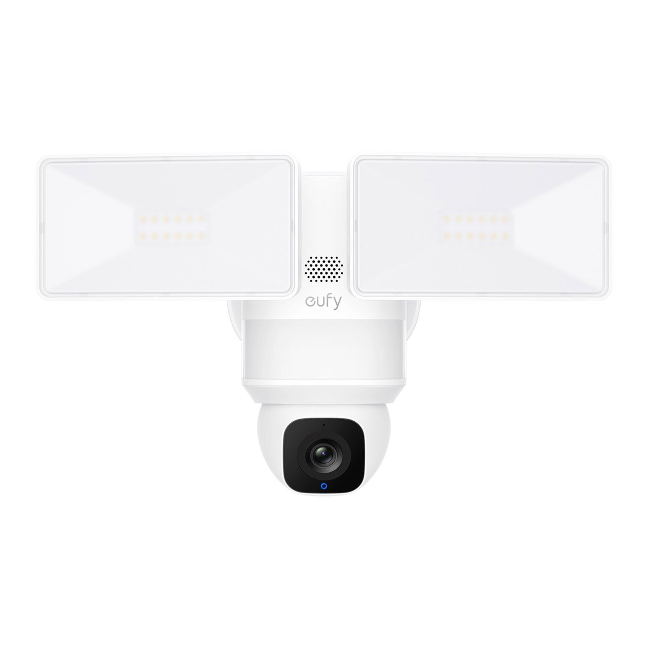 Eufy E30 Floodlight Camera - Image 1
