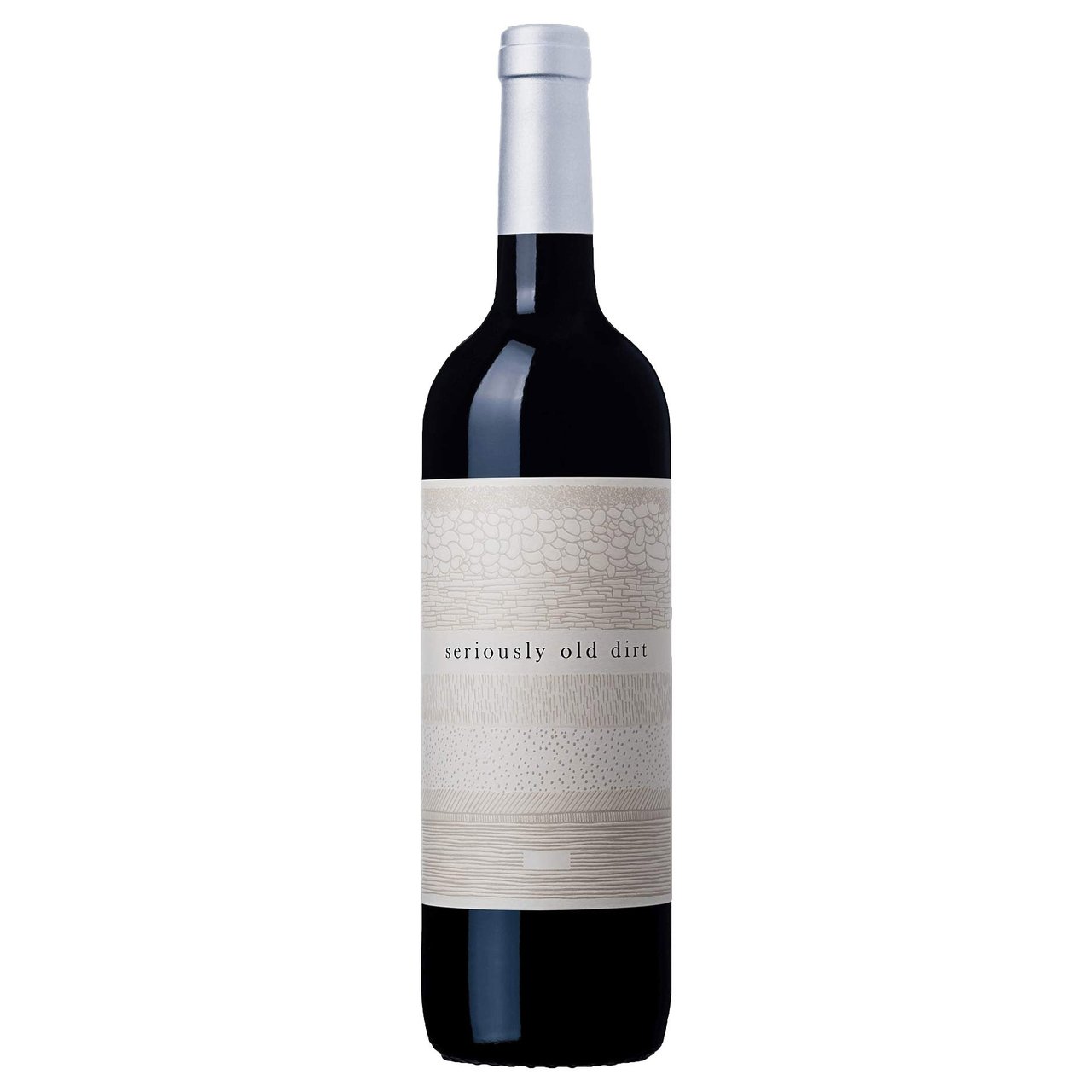 Vilafonte "Seriously Old Dirt" Cabernet Sauvignon South Africa 750ml