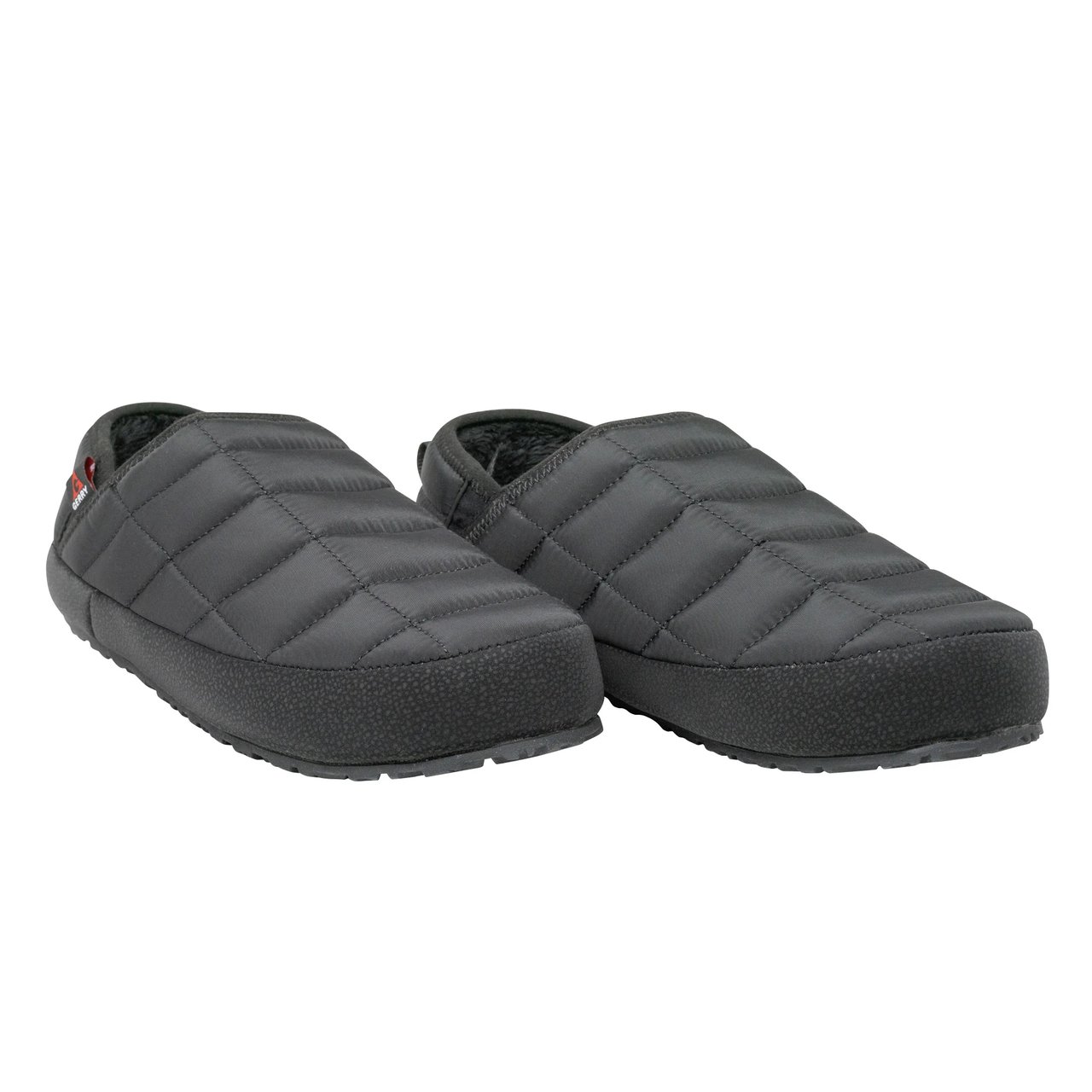 Gerry Men's Puff Shoe - Image 1