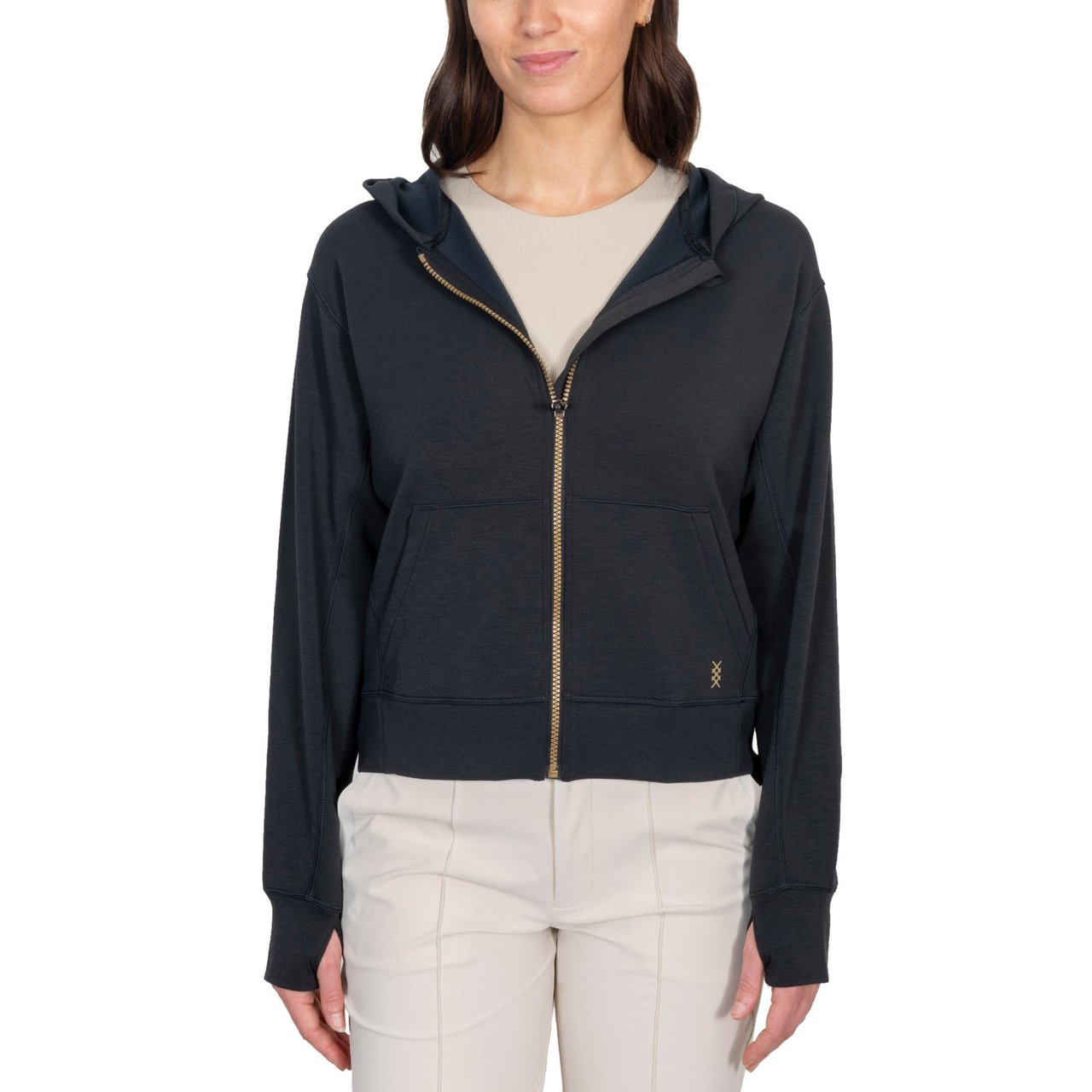 Rhone Women's DreamGlow Vest - Image 1